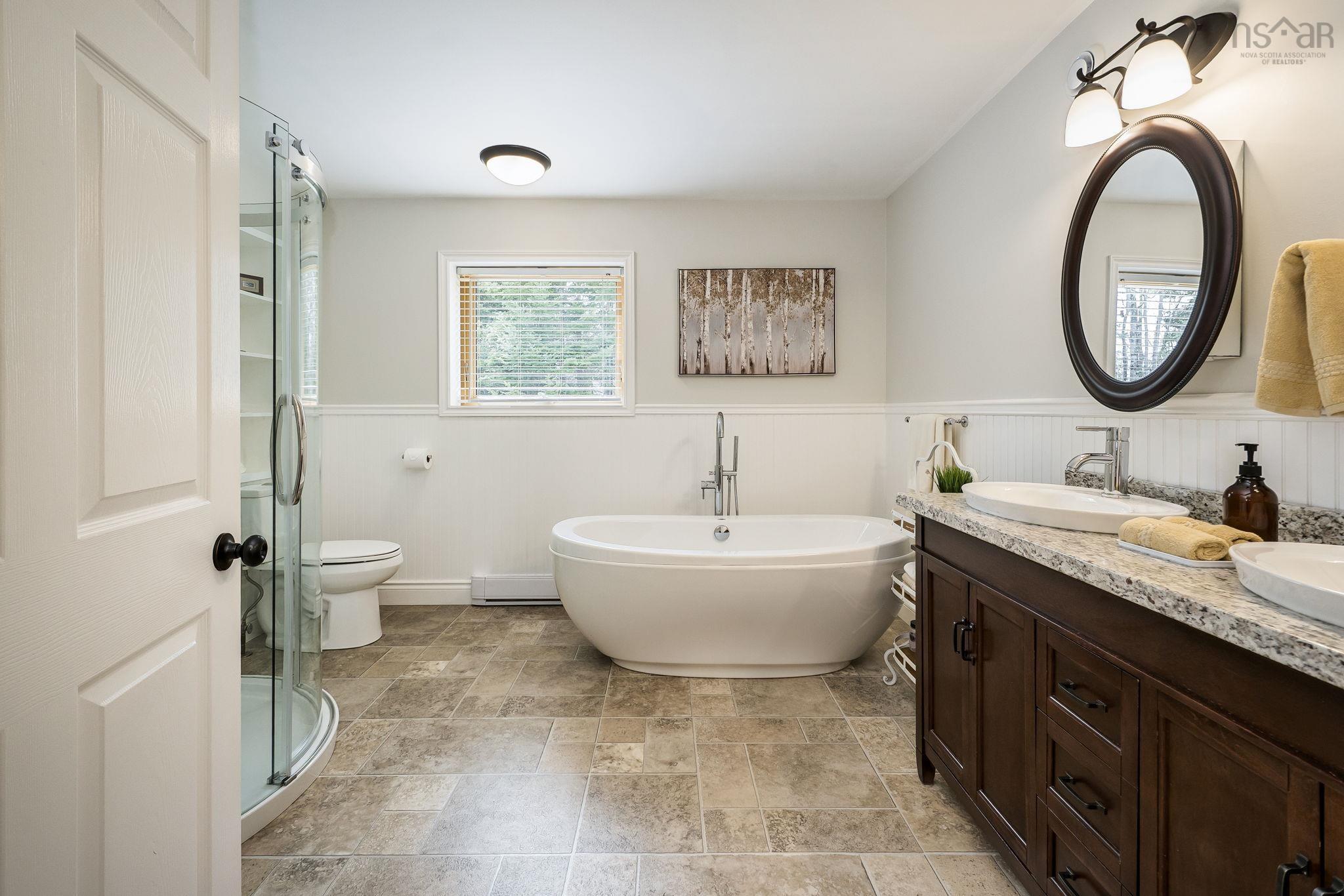 $675,000.00: 59 Poplar Drive, Lantz