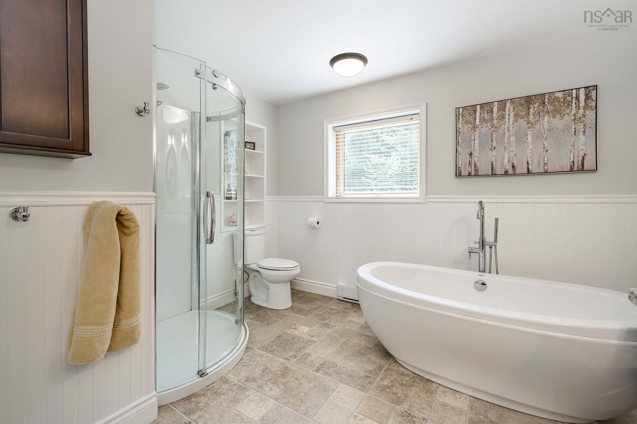 $675,000.00: 59 Poplar Drive, Lantz