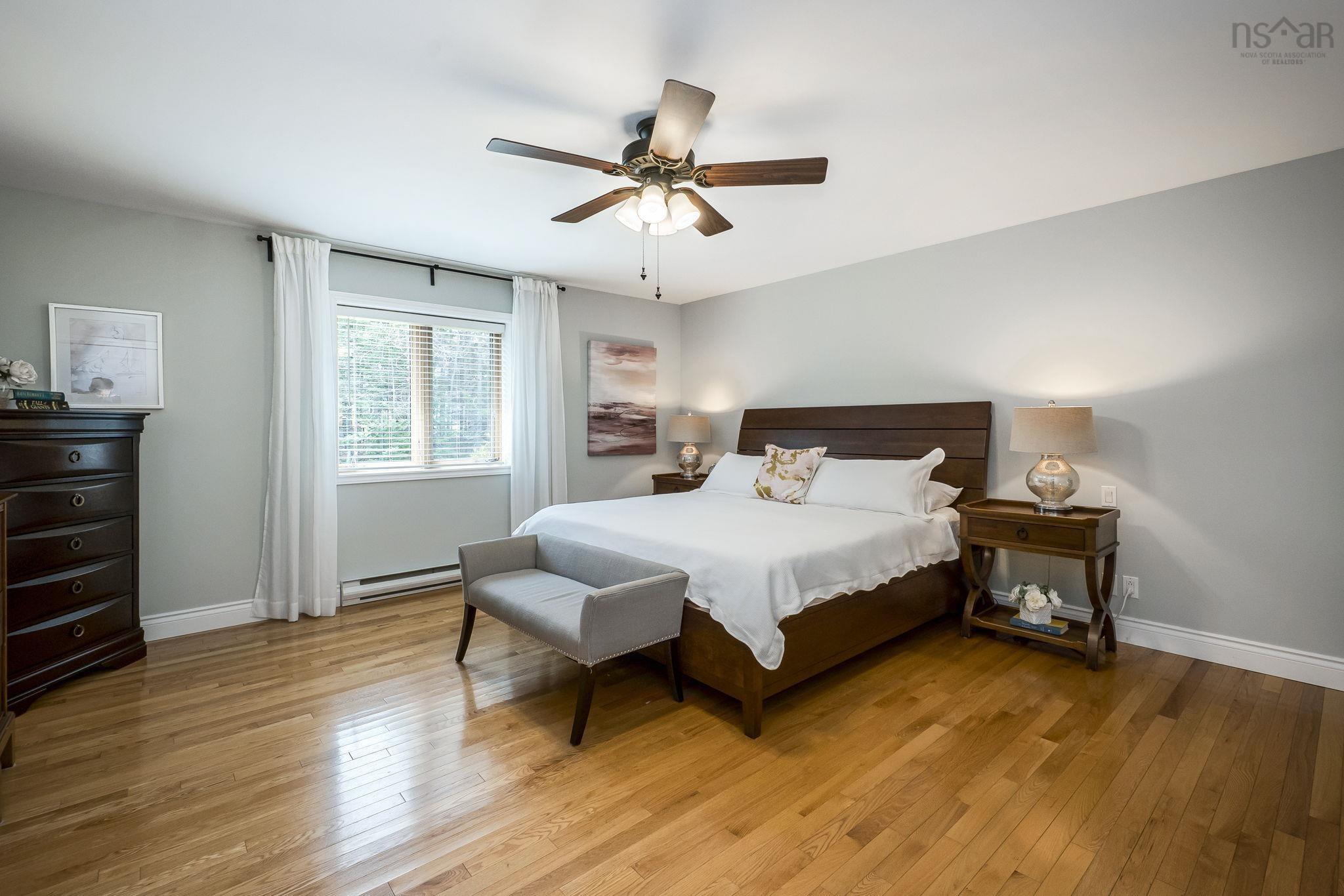 $675,000.00: 59 Poplar Drive, Lantz