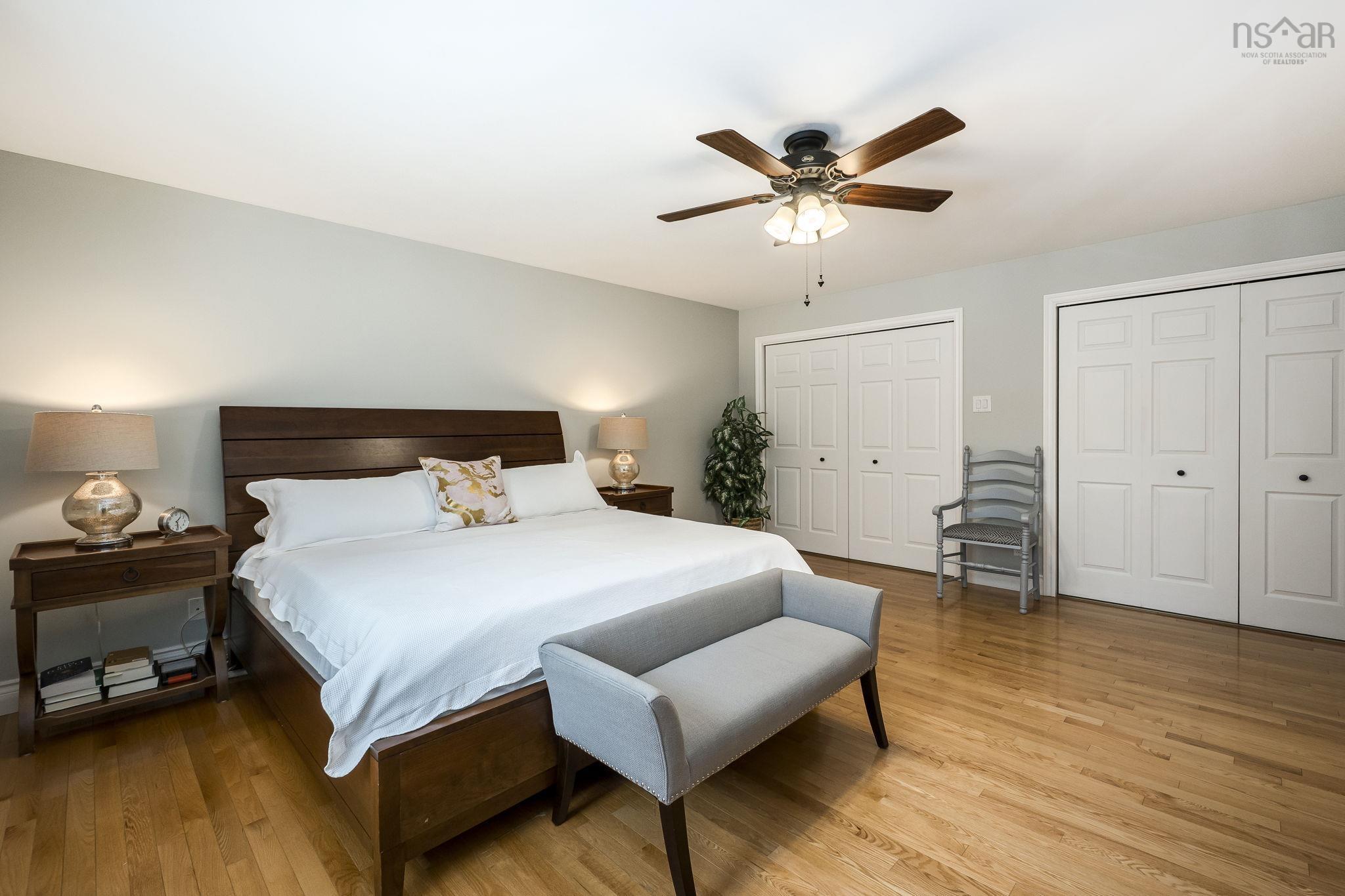 $675,000.00: 59 Poplar Drive, Lantz