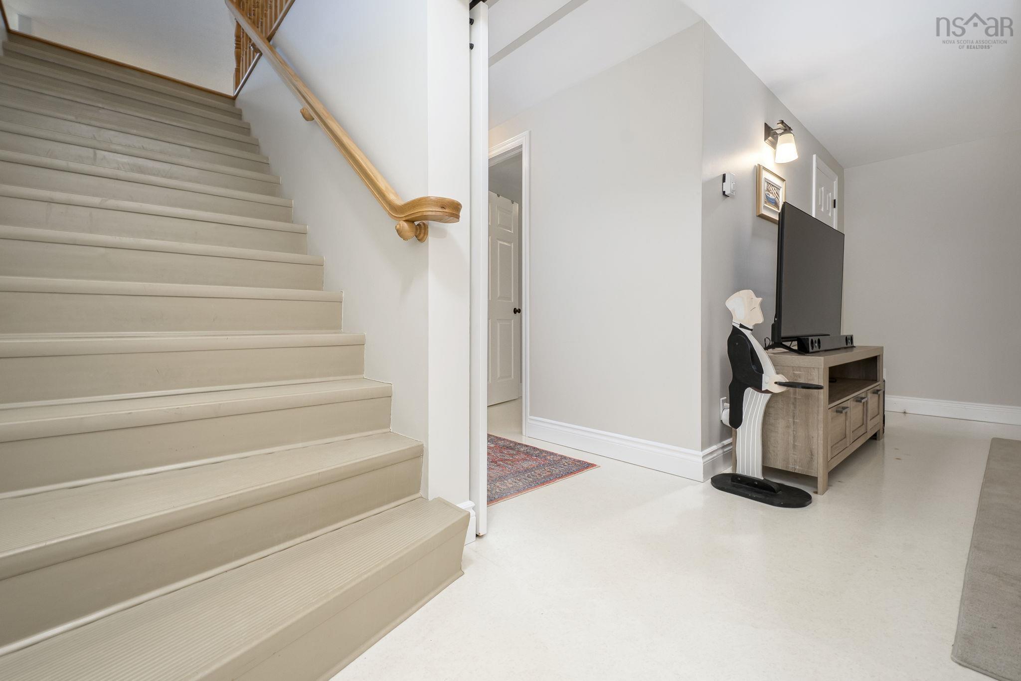 $675,000.00: 59 Poplar Drive, Lantz