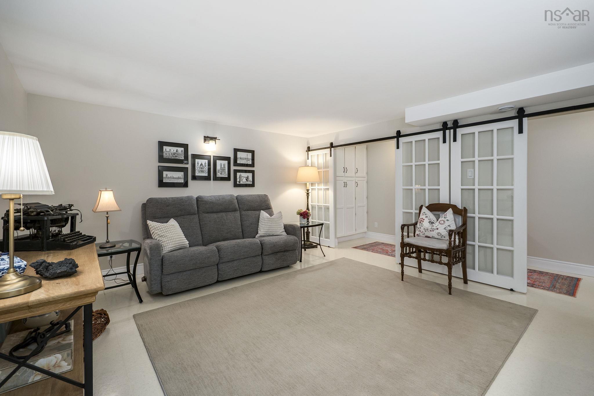 $675,000.00: 59 Poplar Drive, Lantz