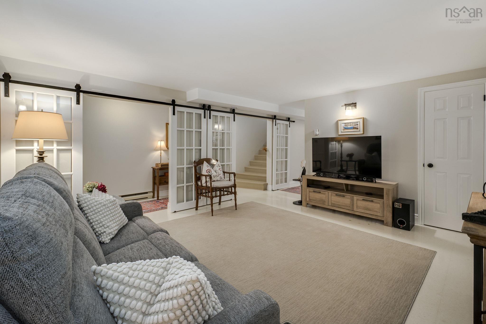 $675,000.00: 59 Poplar Drive, Lantz