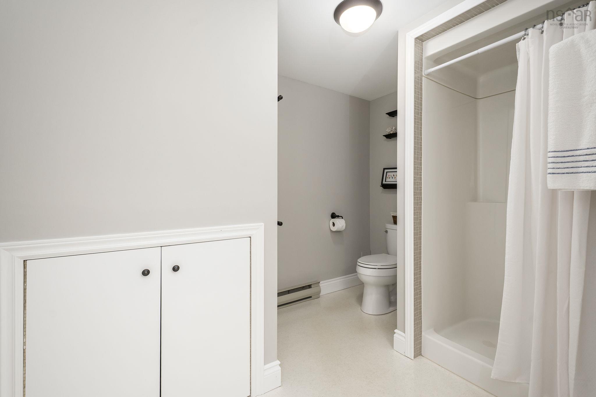 $675,000.00: 59 Poplar Drive, Lantz