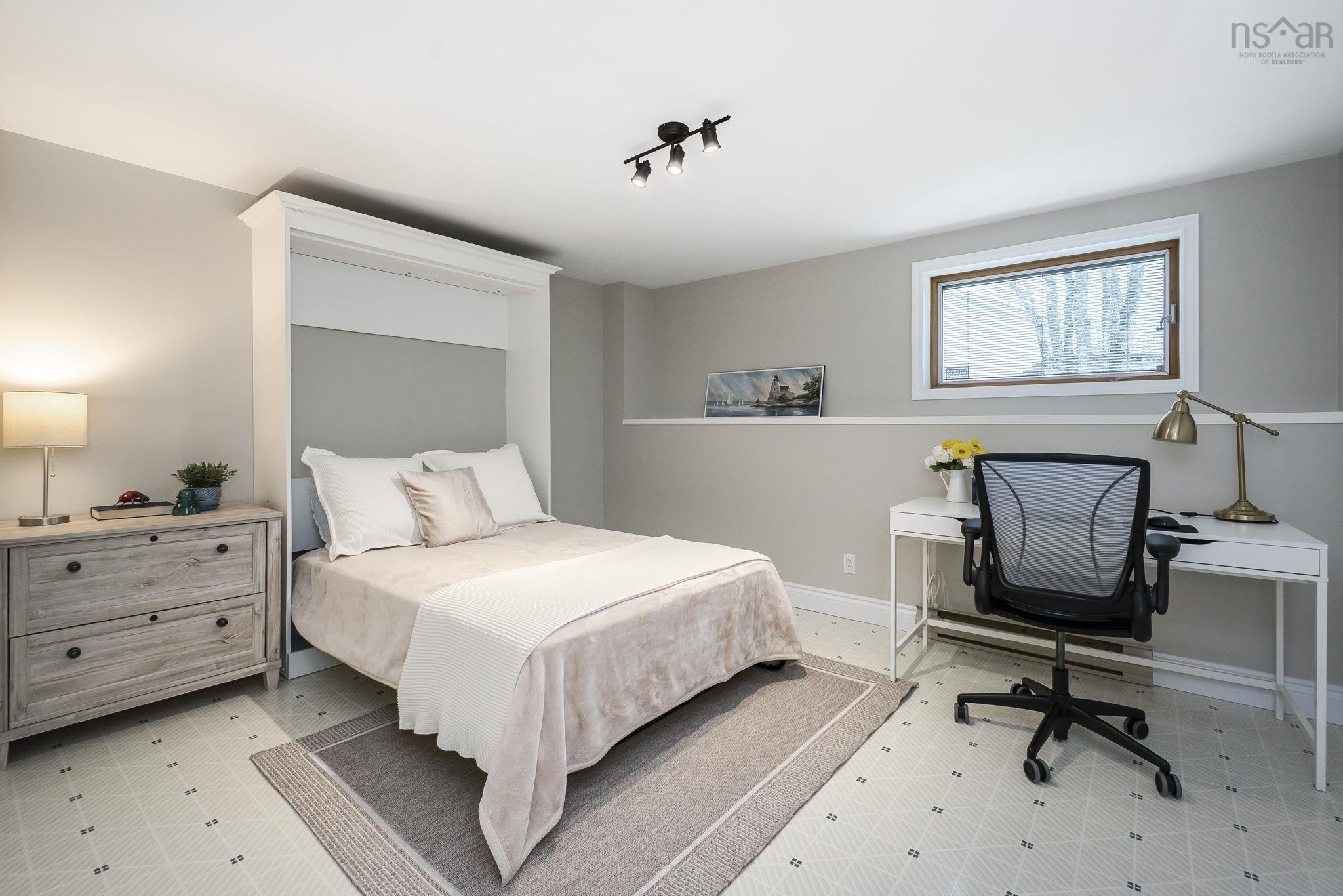 $675,000.00: 59 Poplar Drive, Lantz