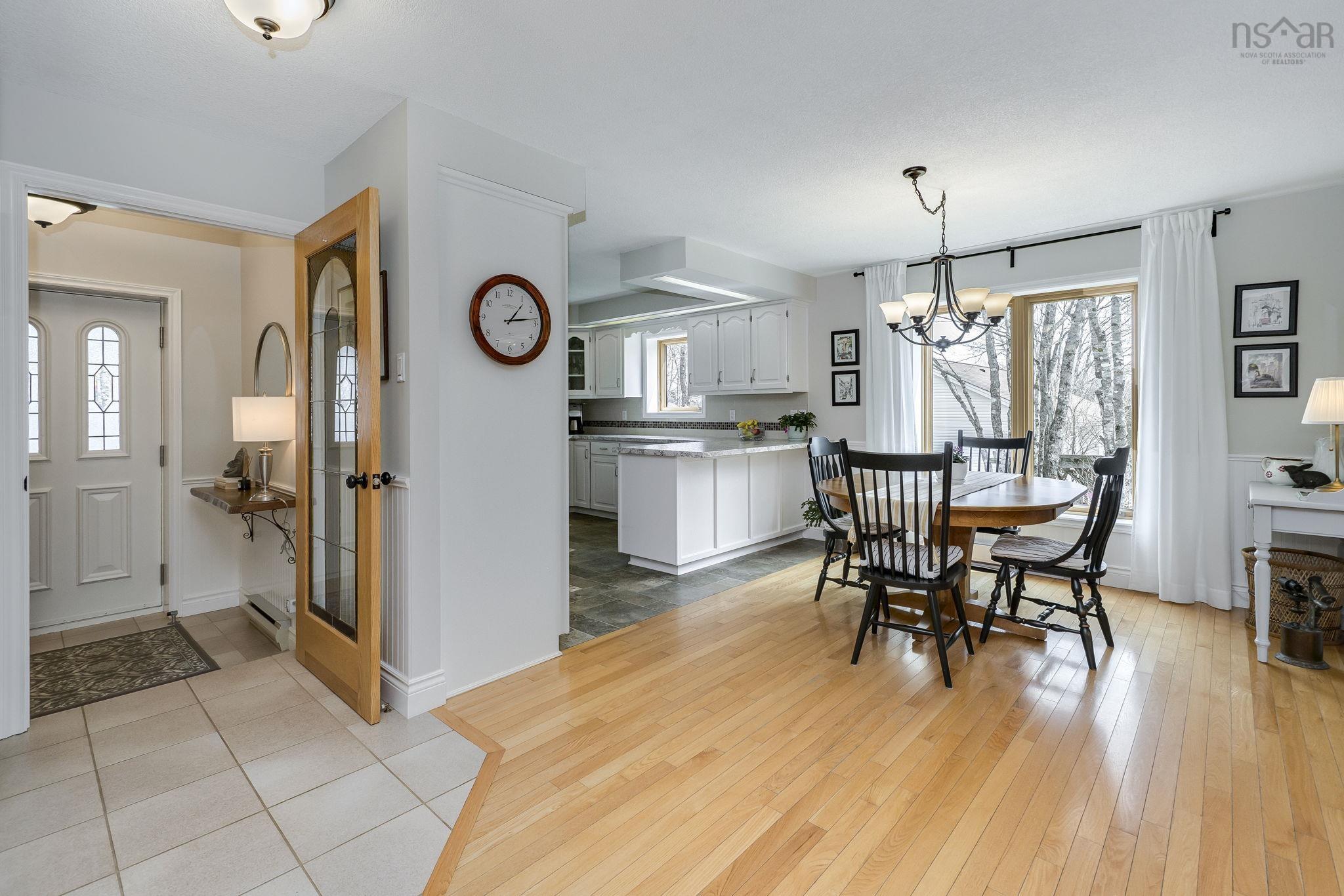 $675,000.00: 59 Poplar Drive, Lantz