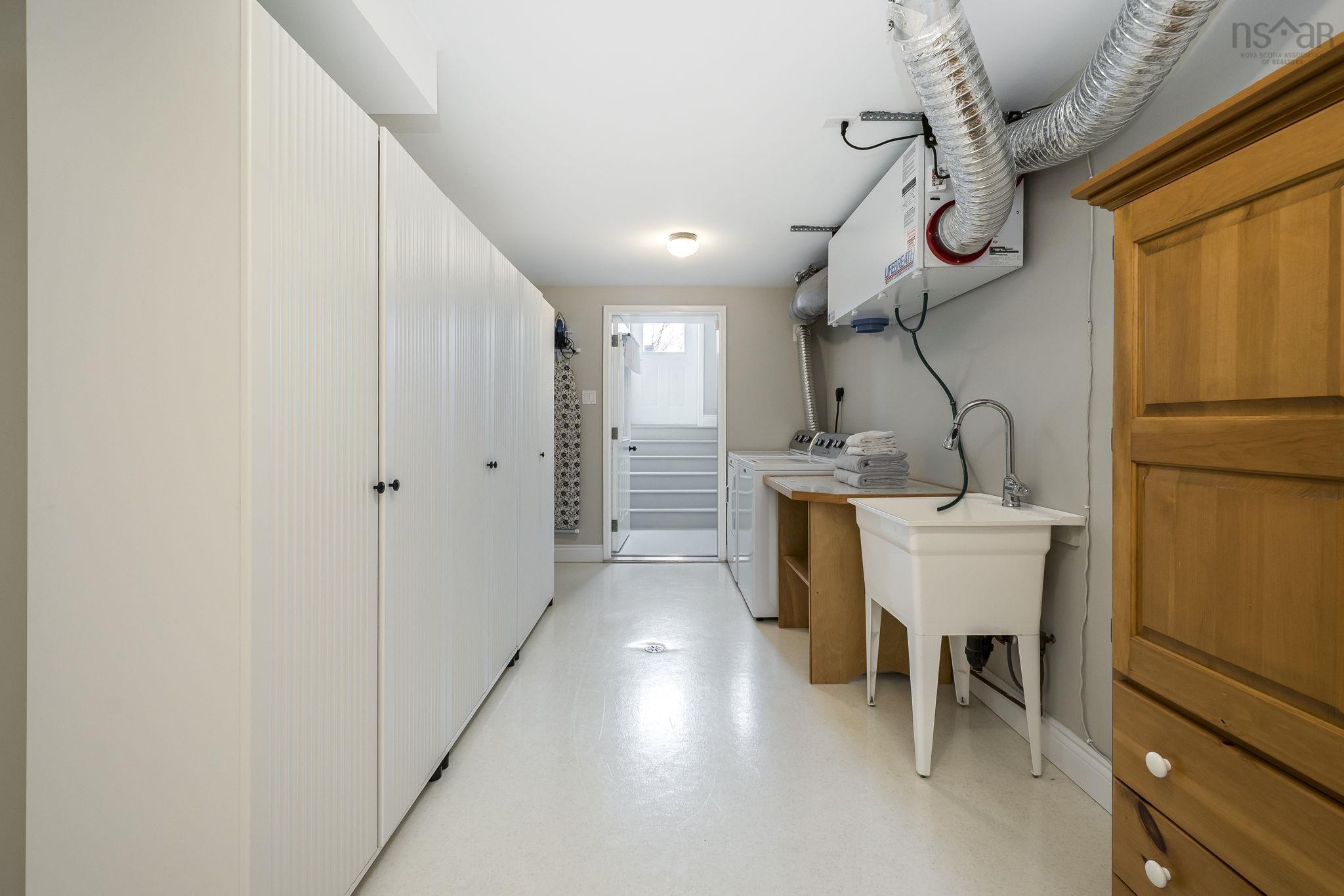 $675,000.00: 59 Poplar Drive, Lantz