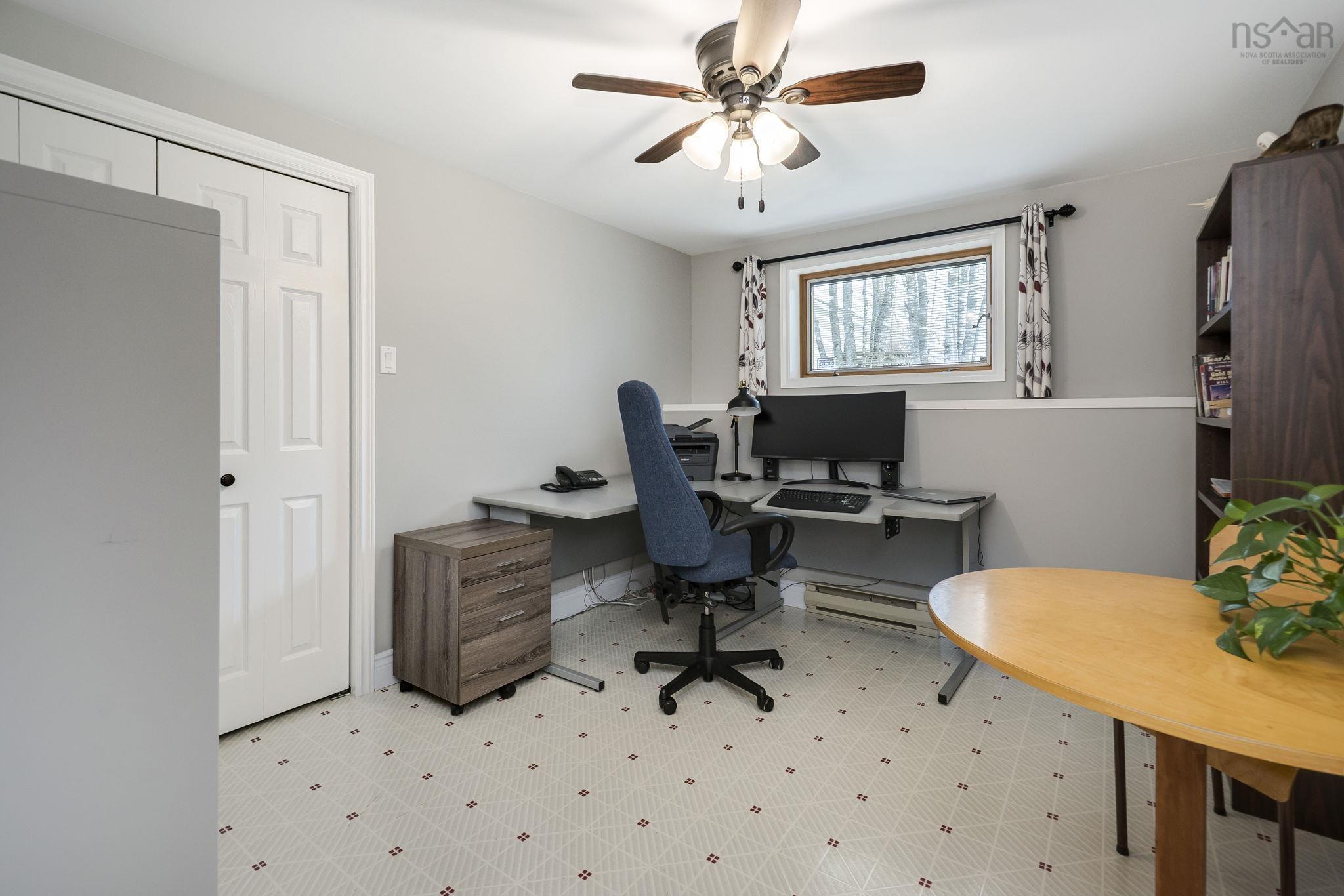 $675,000.00: 59 Poplar Drive, Lantz