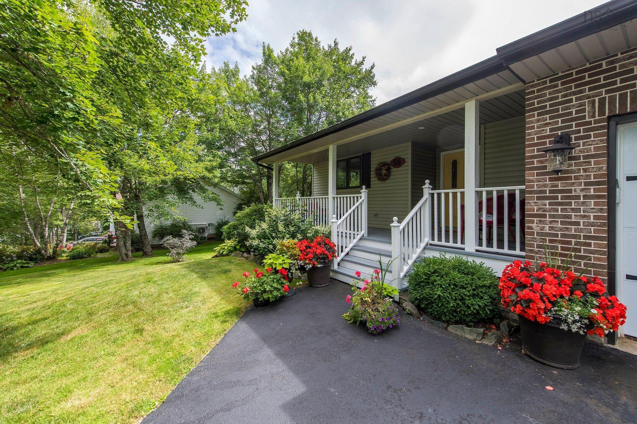 $675,000.00: 59 Poplar Drive, Lantz