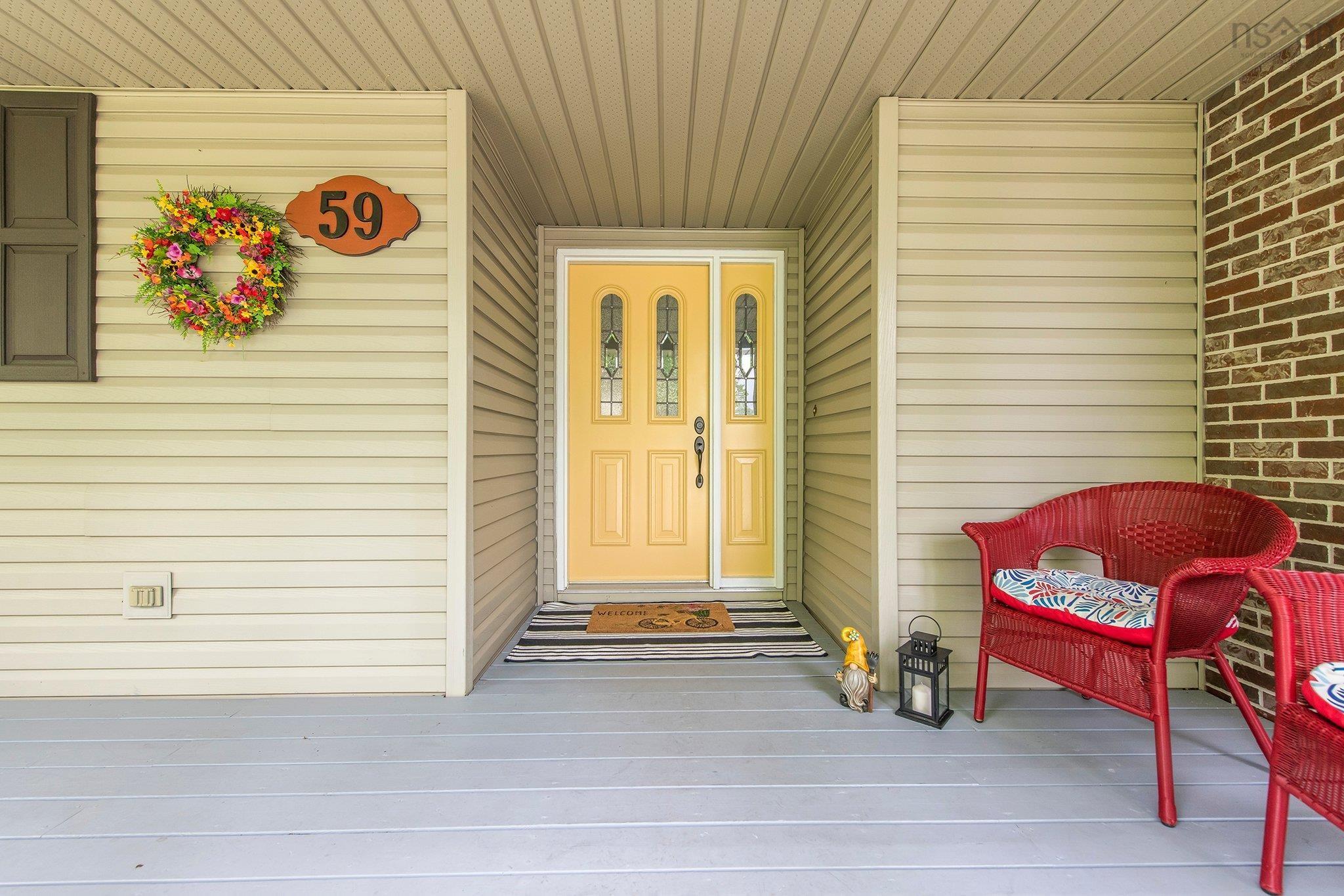 $675,000.00: 59 Poplar Drive, Lantz