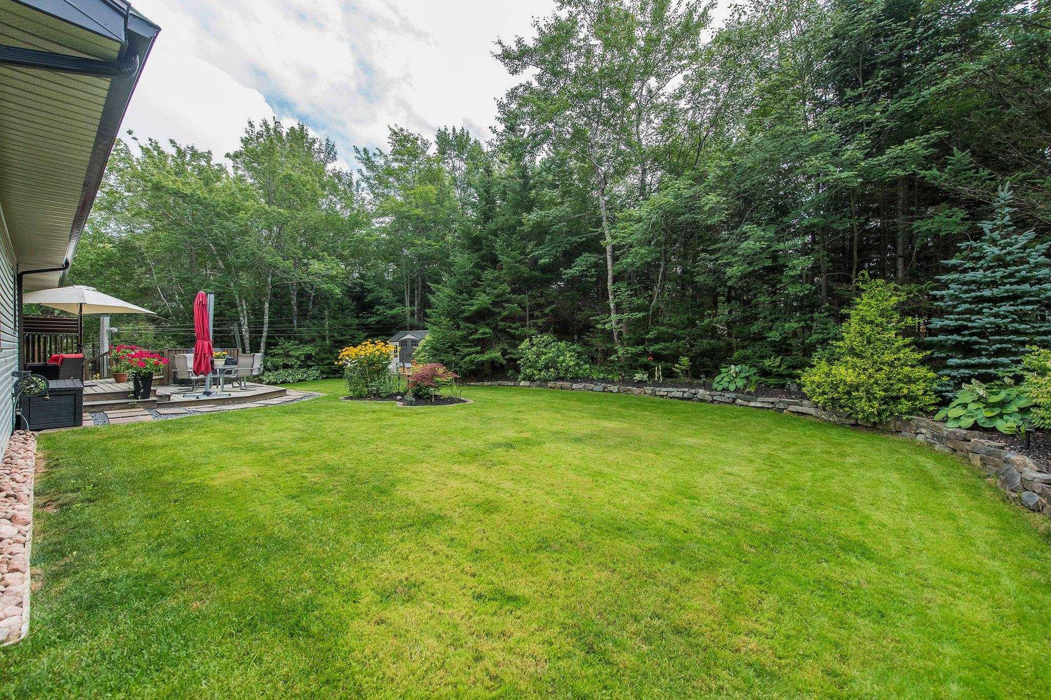 $675,000.00: 59 Poplar Drive, Lantz