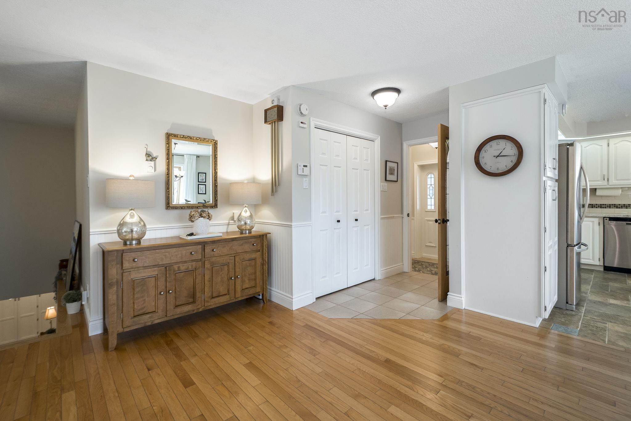 $675,000.00: 59 Poplar Drive, Lantz