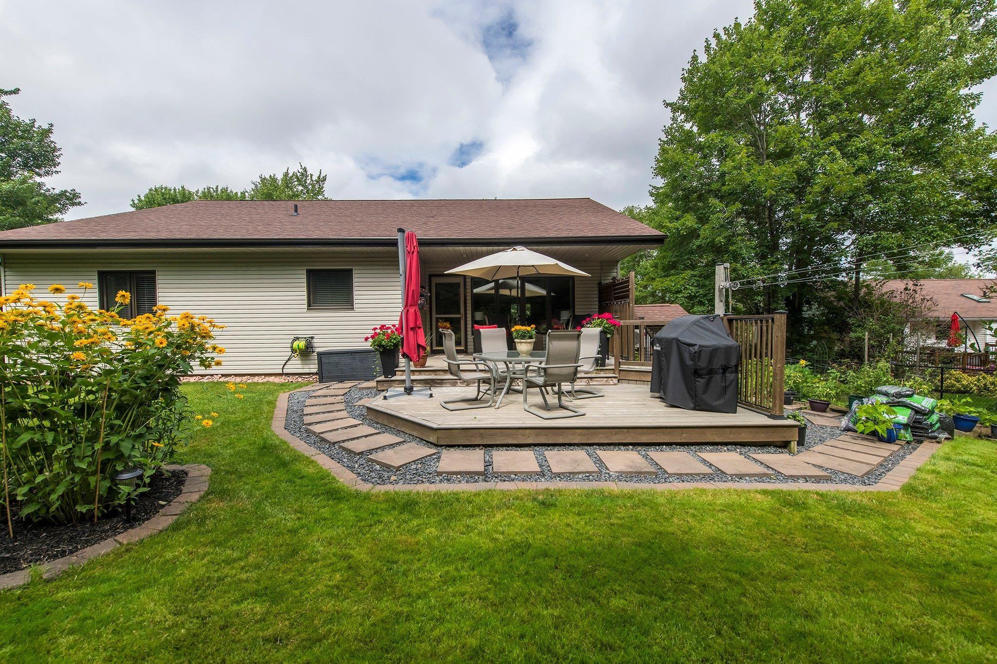 $675,000.00: 59 Poplar Drive, Lantz