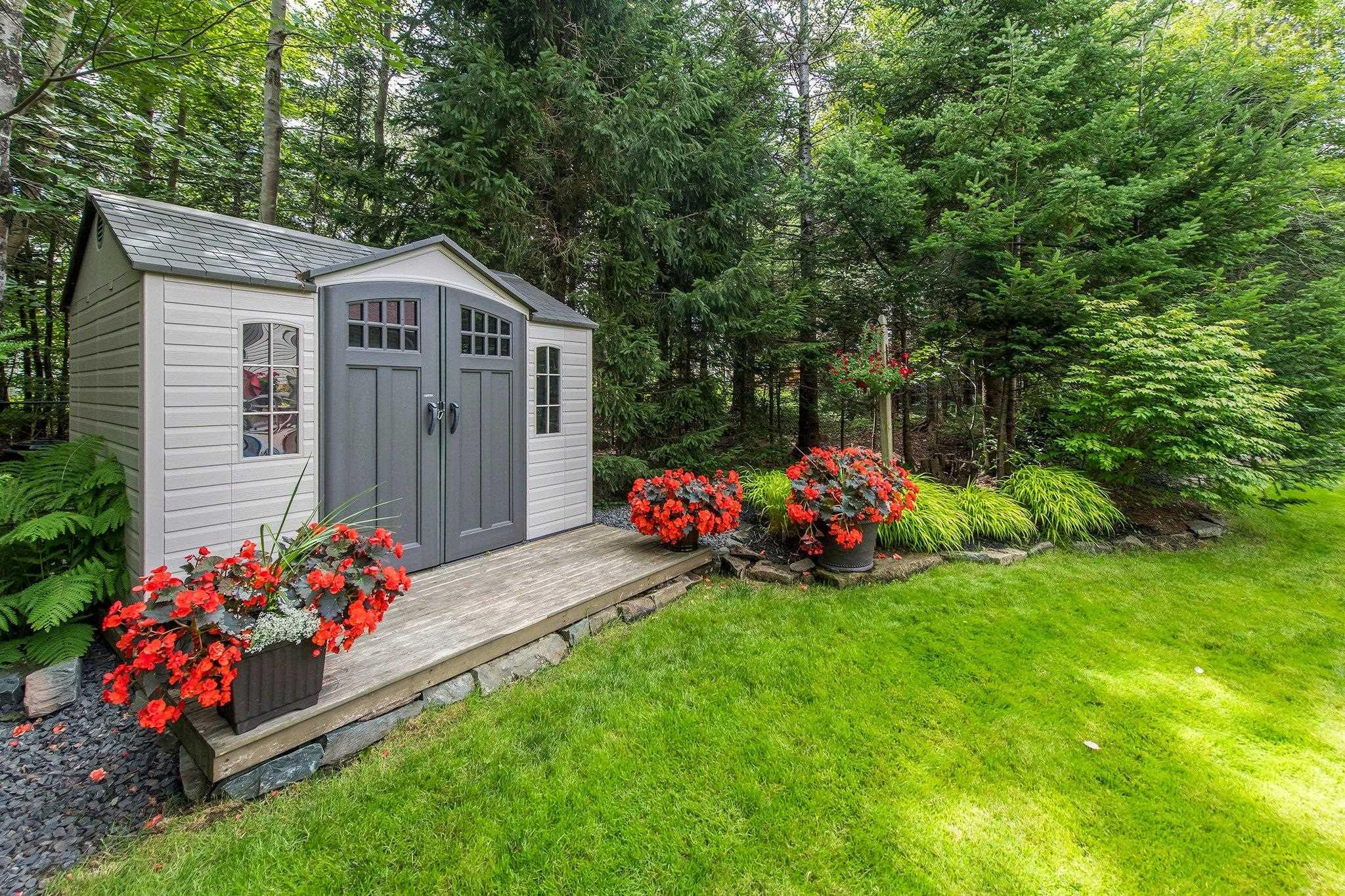 $675,000.00: 59 Poplar Drive, Lantz