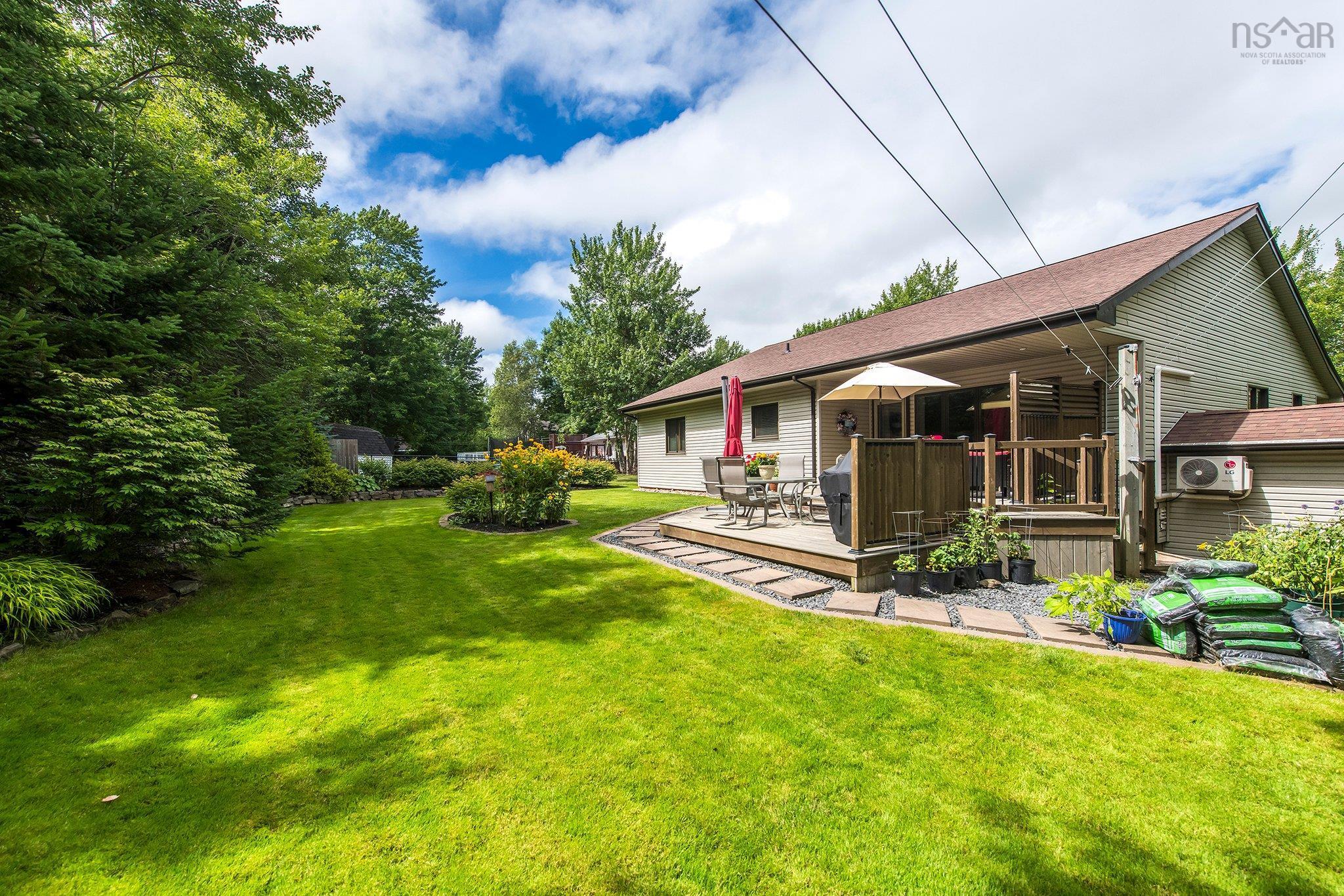 $675,000.00: 59 Poplar Drive, Lantz