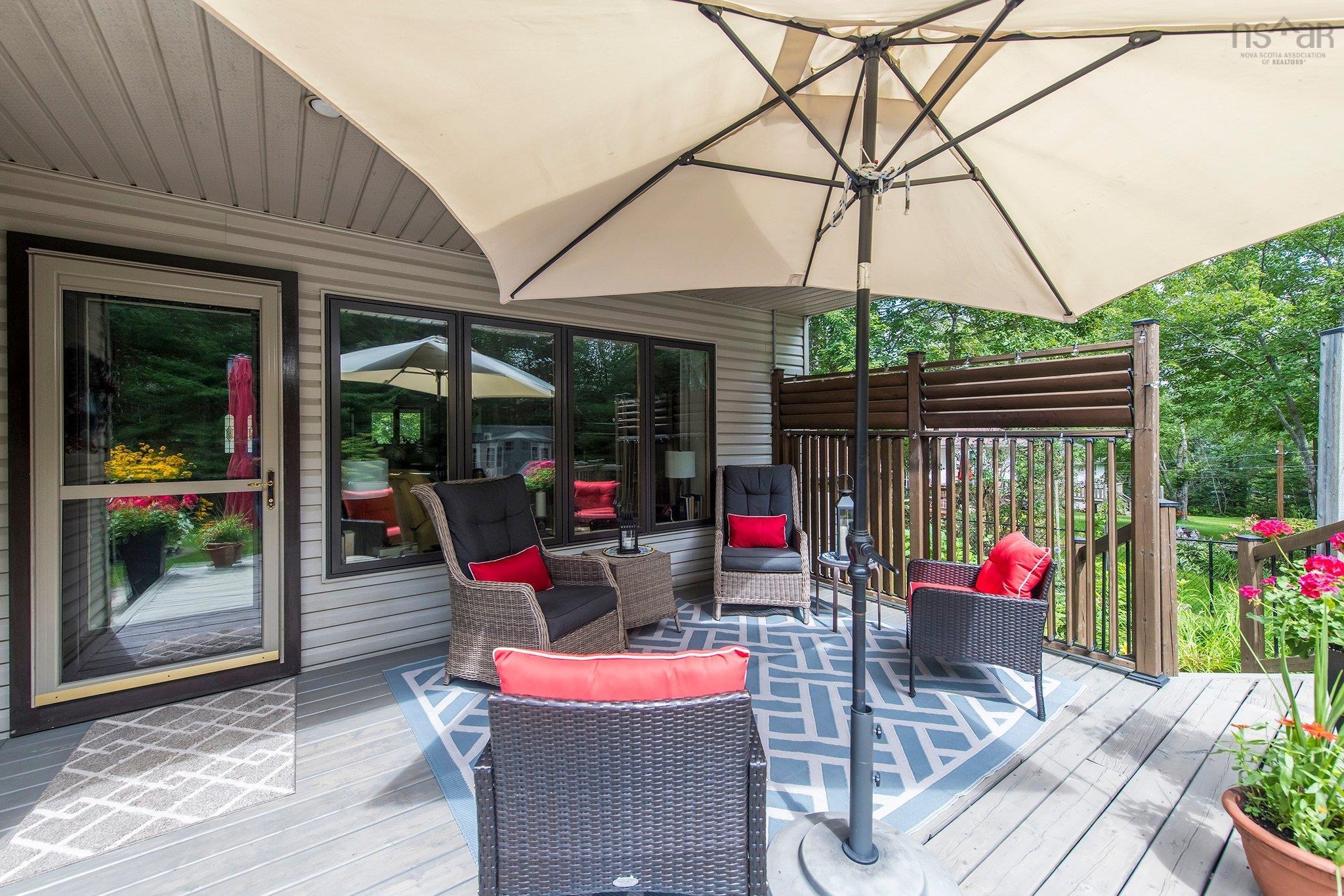 $675,000.00: 59 Poplar Drive, Lantz