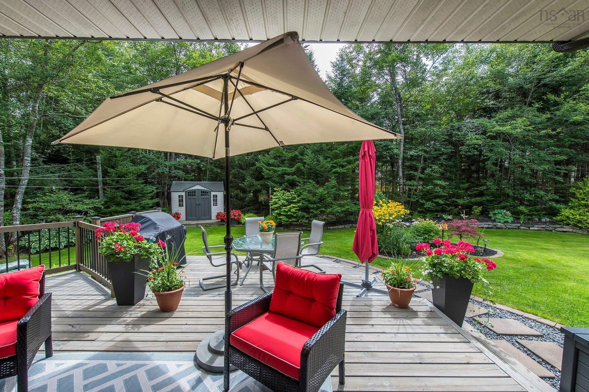 $675,000.00: 59 Poplar Drive, Lantz