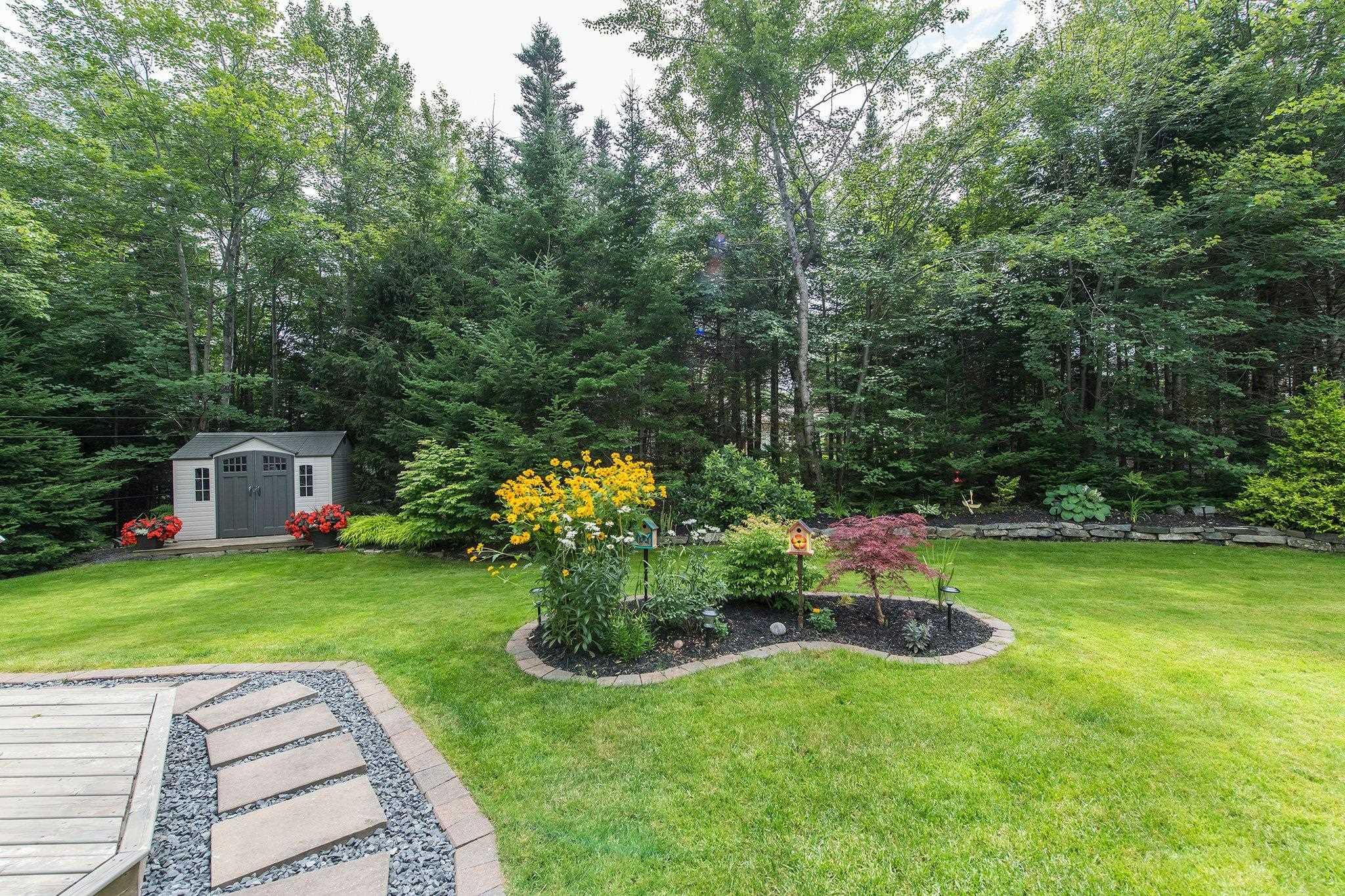 $675,000.00: 59 Poplar Drive, Lantz