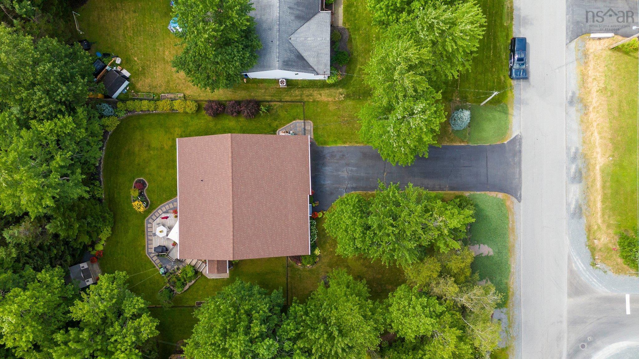 $675,000.00: 59 Poplar Drive, Lantz