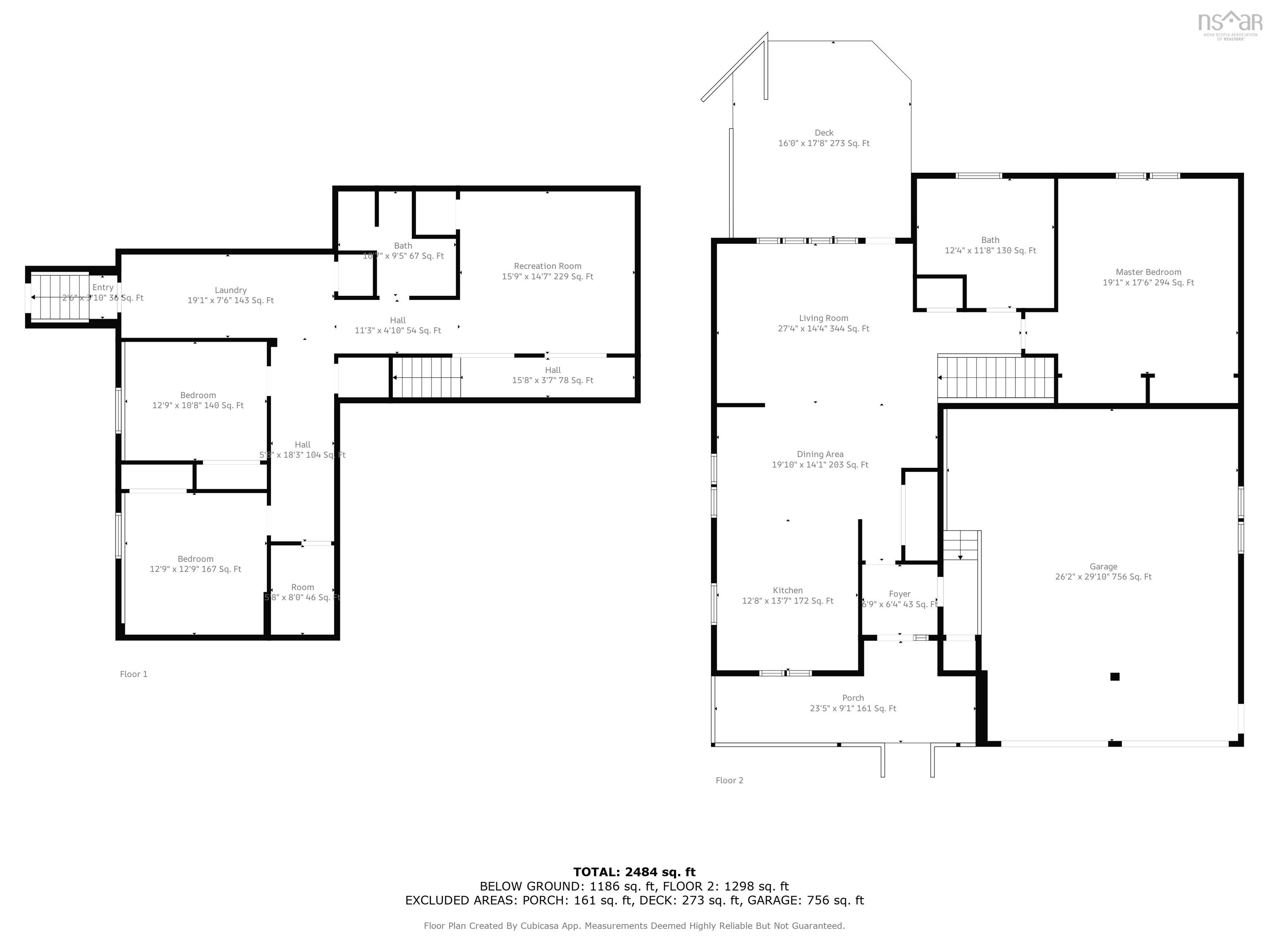 $675,000.00: 59 Poplar Drive, Lantz