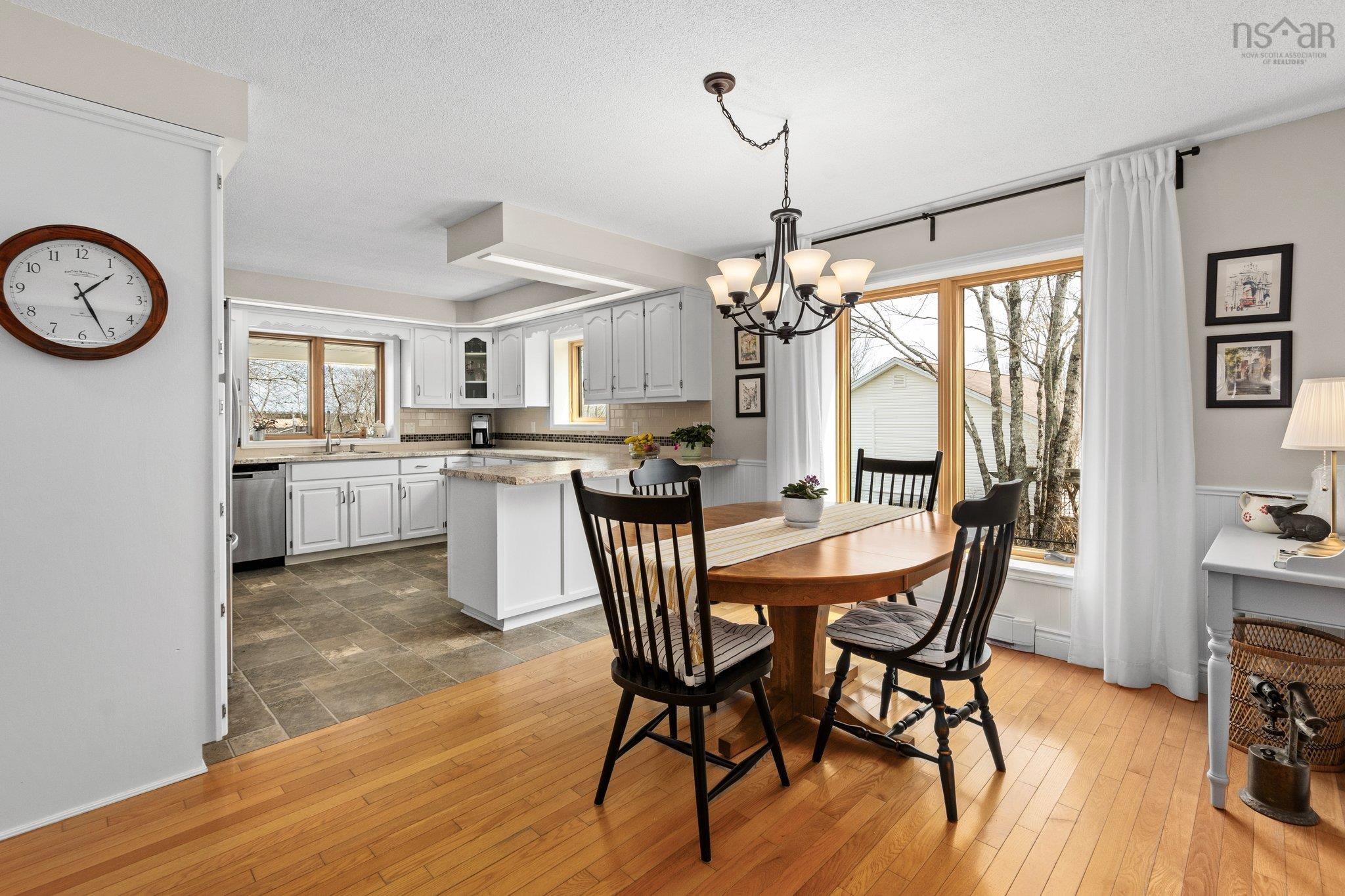 $675,000.00: 59 Poplar Drive, Lantz