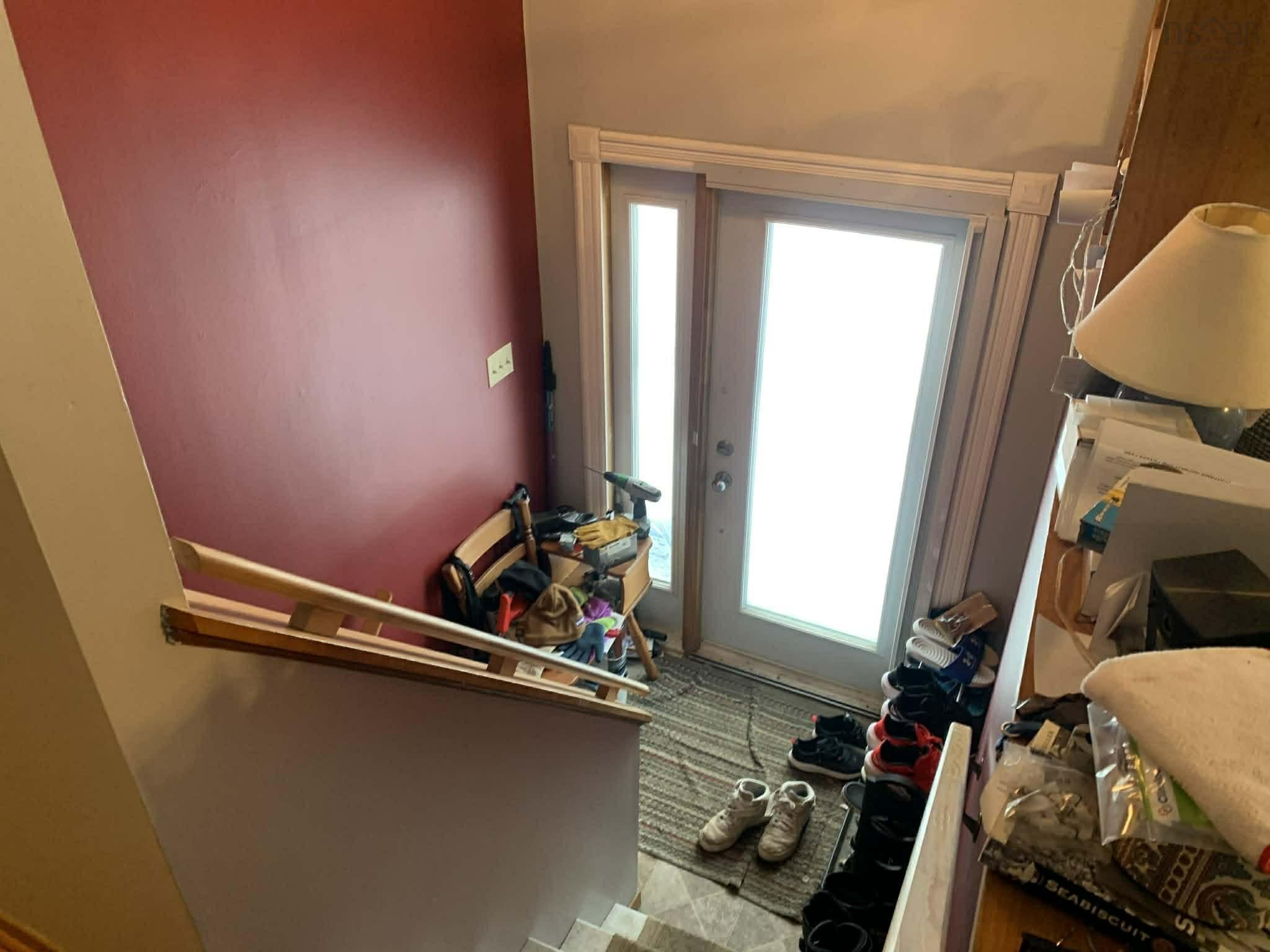 $339,900.00: 74 Miller Drive, Bridgewater