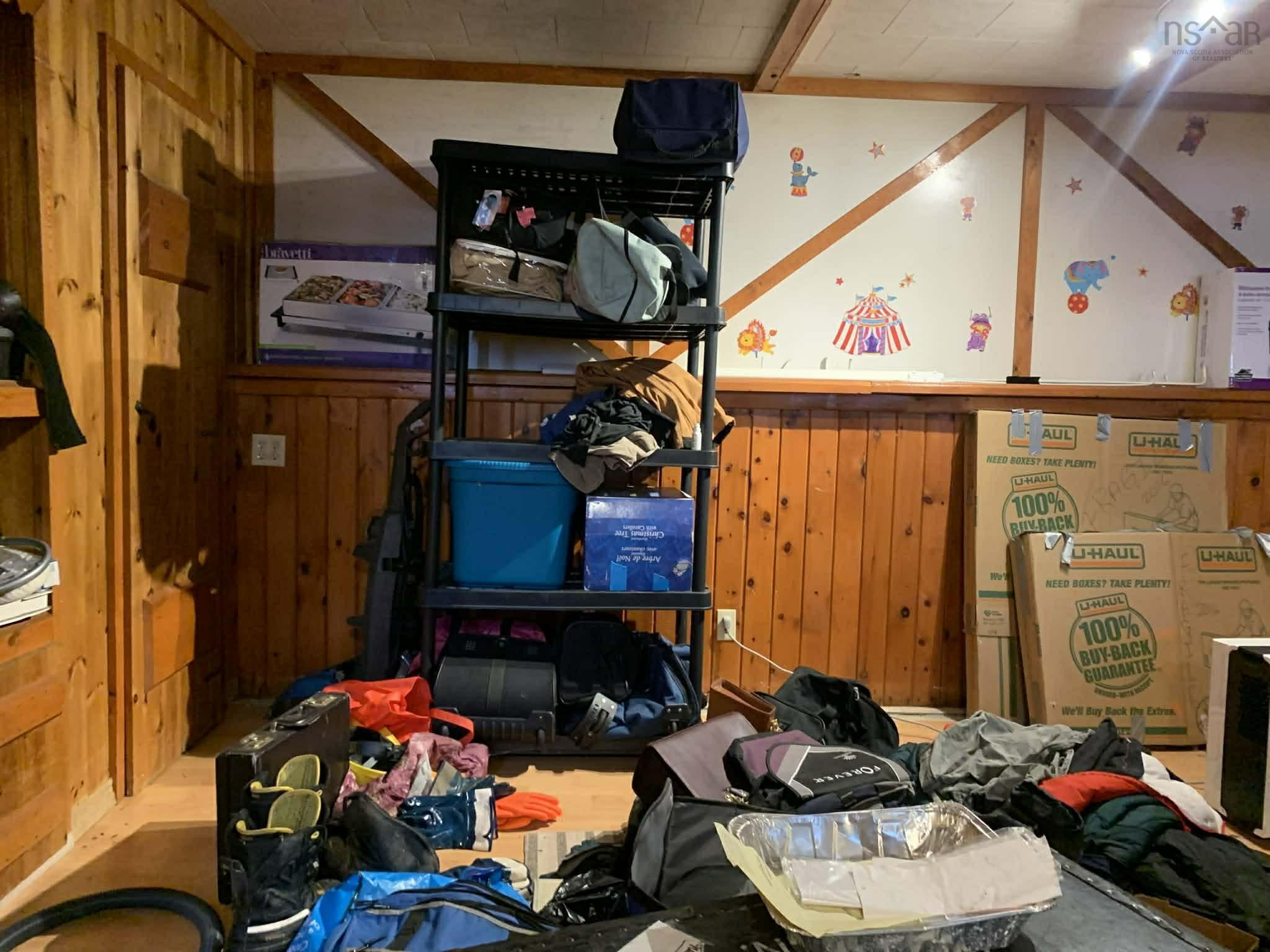 $339,900.00: 74 Miller Drive, Bridgewater