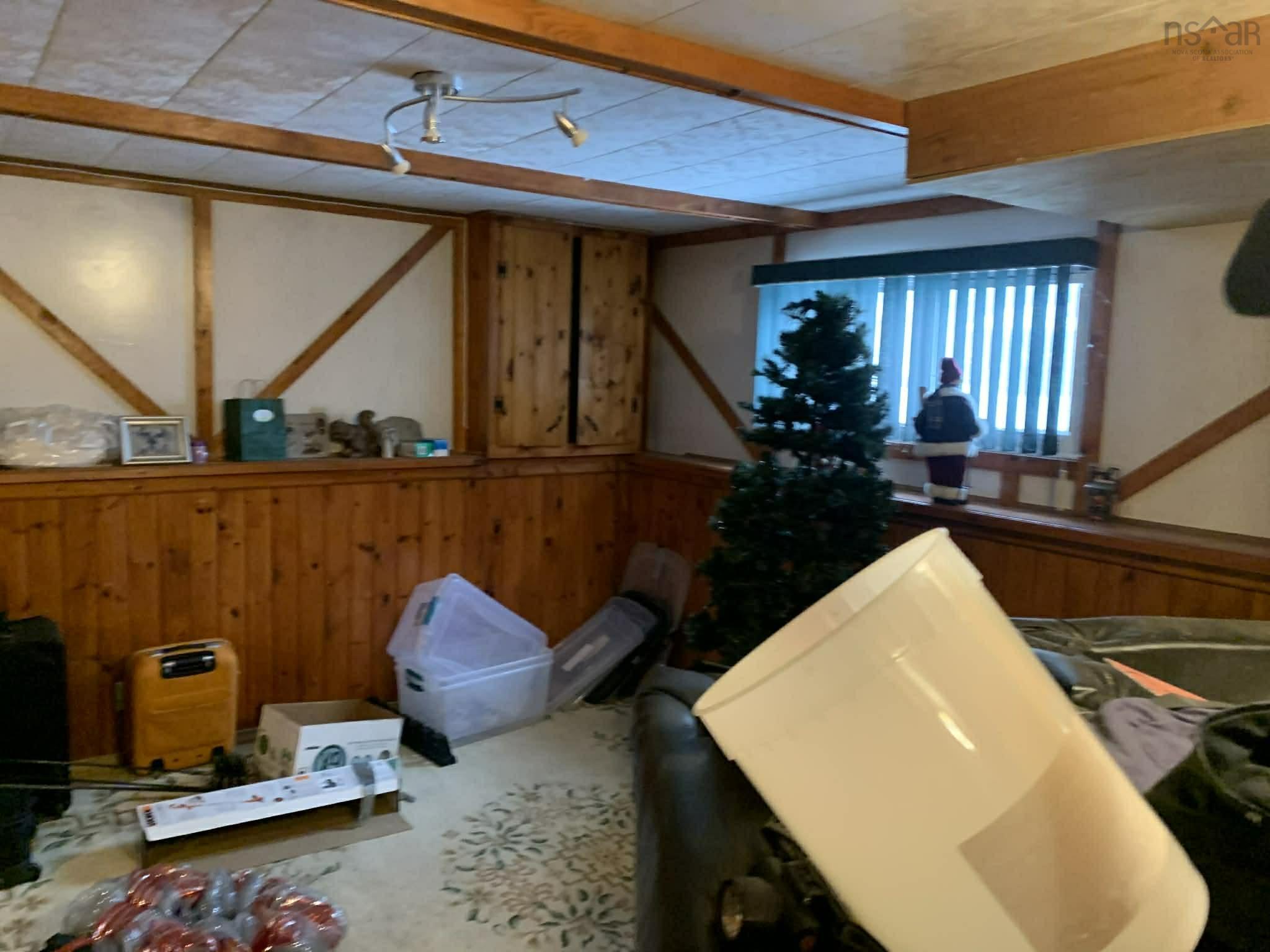 $339,900.00: 74 Miller Drive, Bridgewater