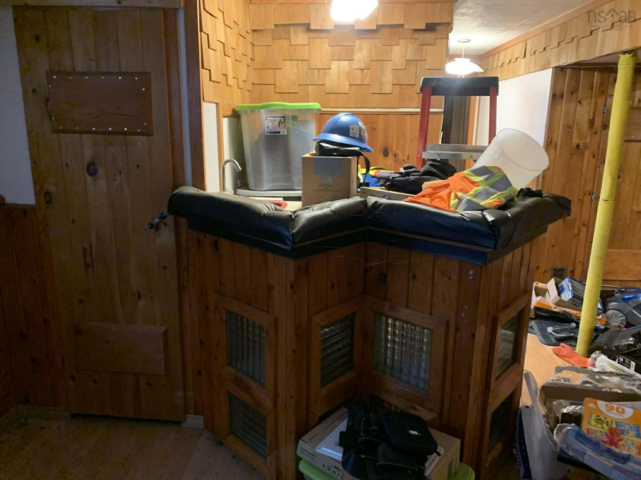 $339,900.00: 74 Miller Drive, Bridgewater