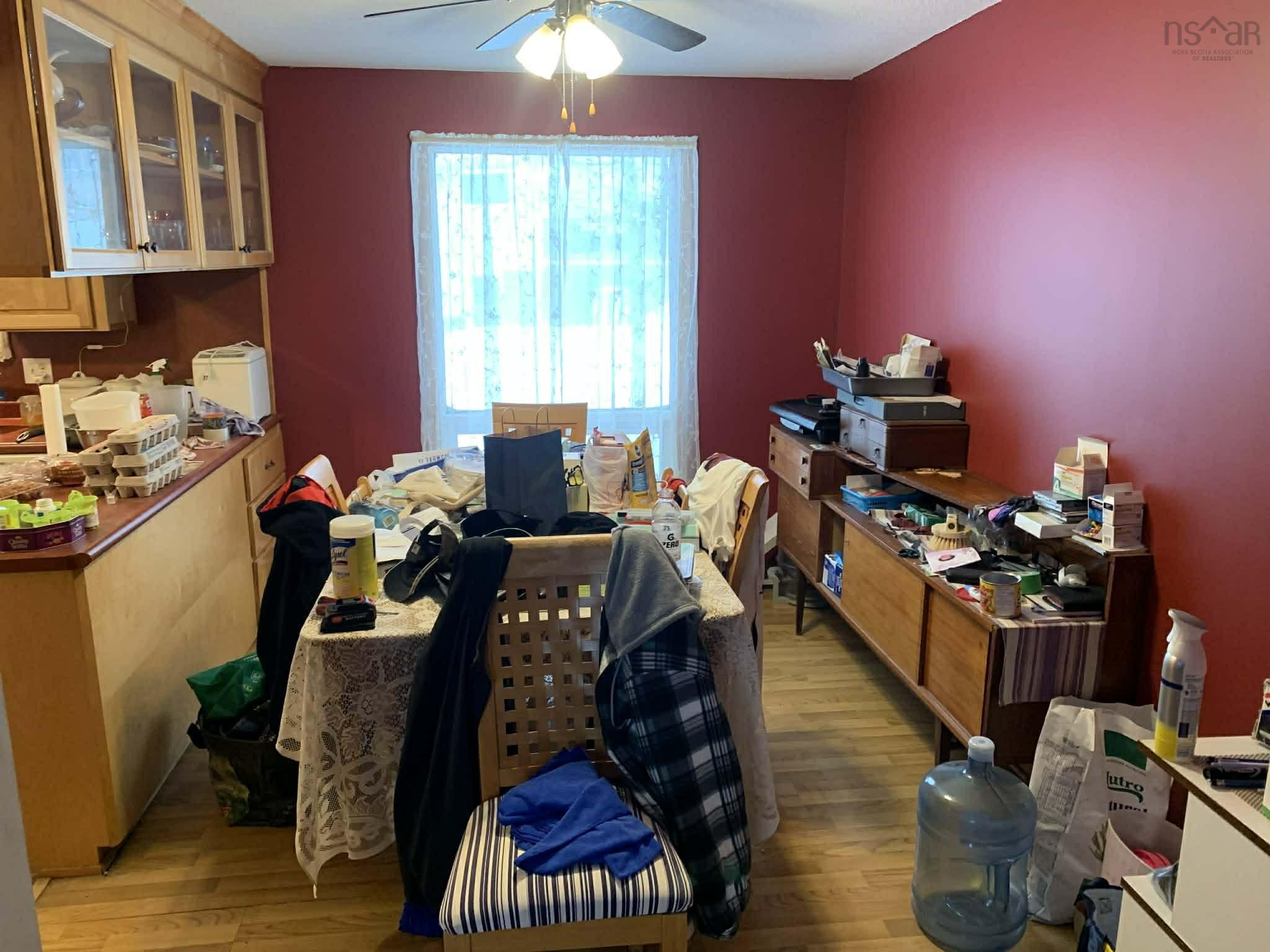 $339,900.00: 74 Miller Drive, Bridgewater