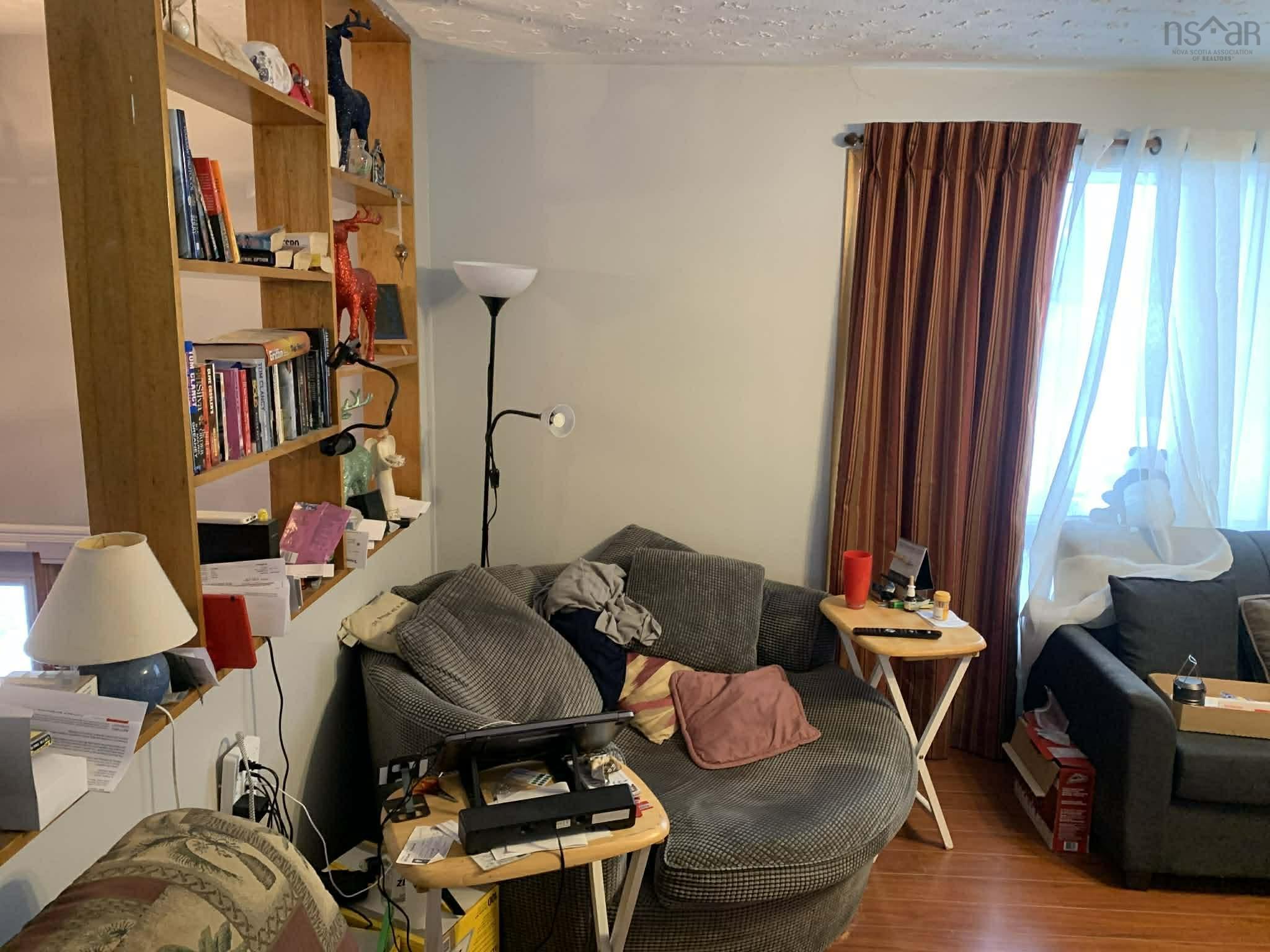 $339,900.00: 74 Miller Drive, Bridgewater