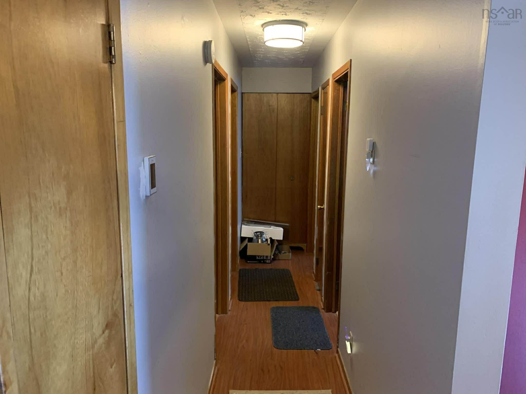 $339,900.00: 74 Miller Drive, Bridgewater