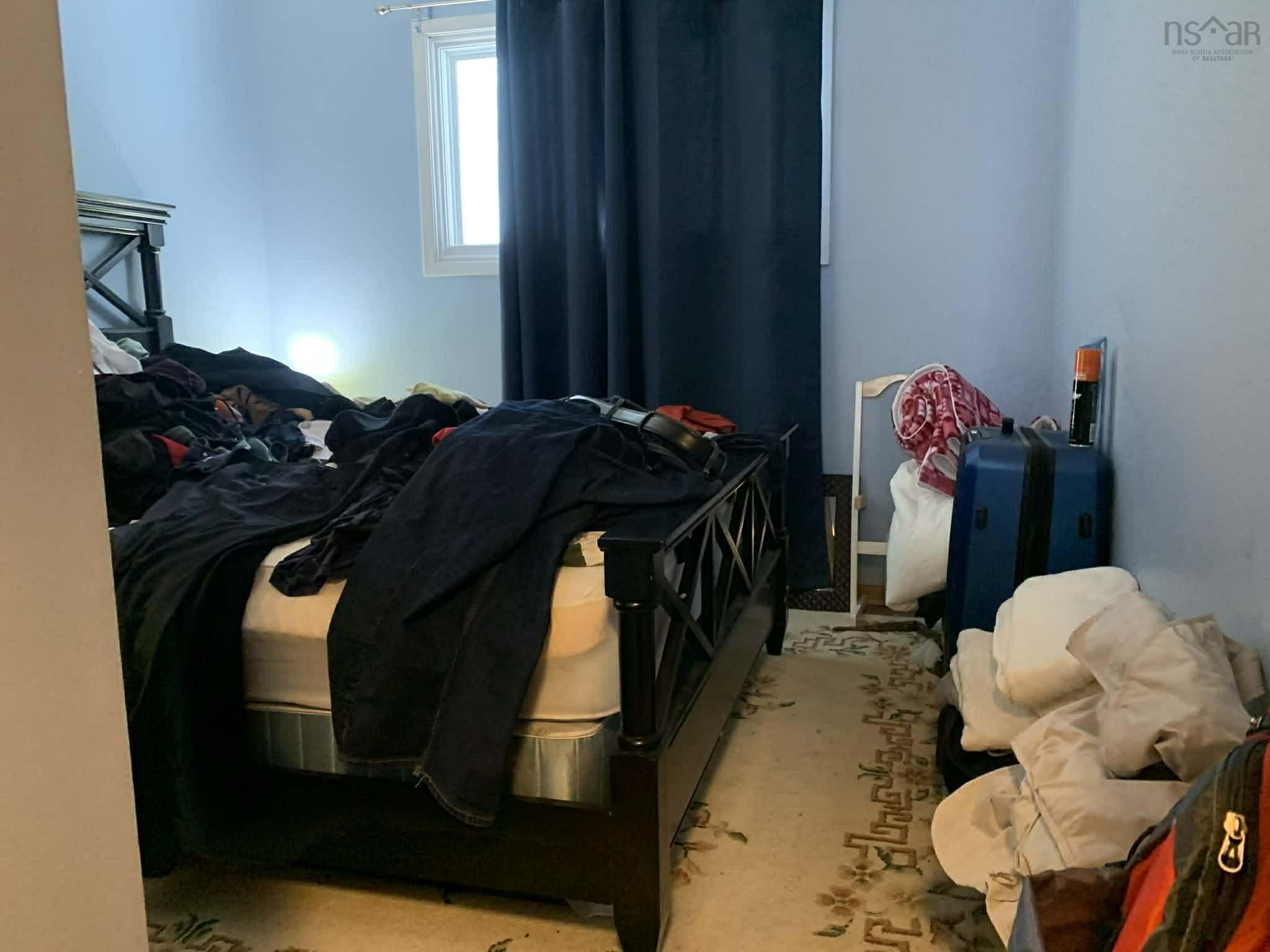 $339,900.00: 74 Miller Drive, Bridgewater