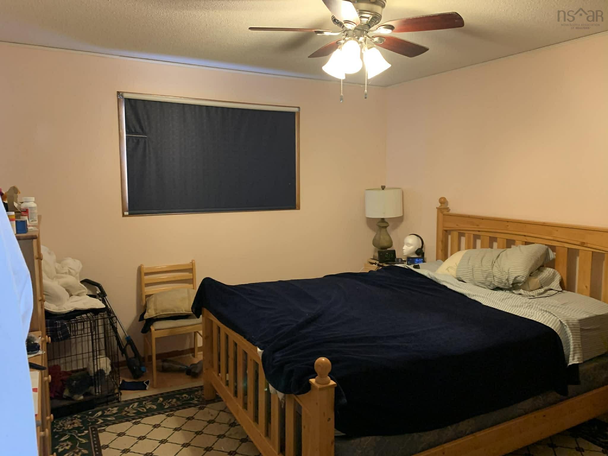 $339,900.00: 74 Miller Drive, Bridgewater