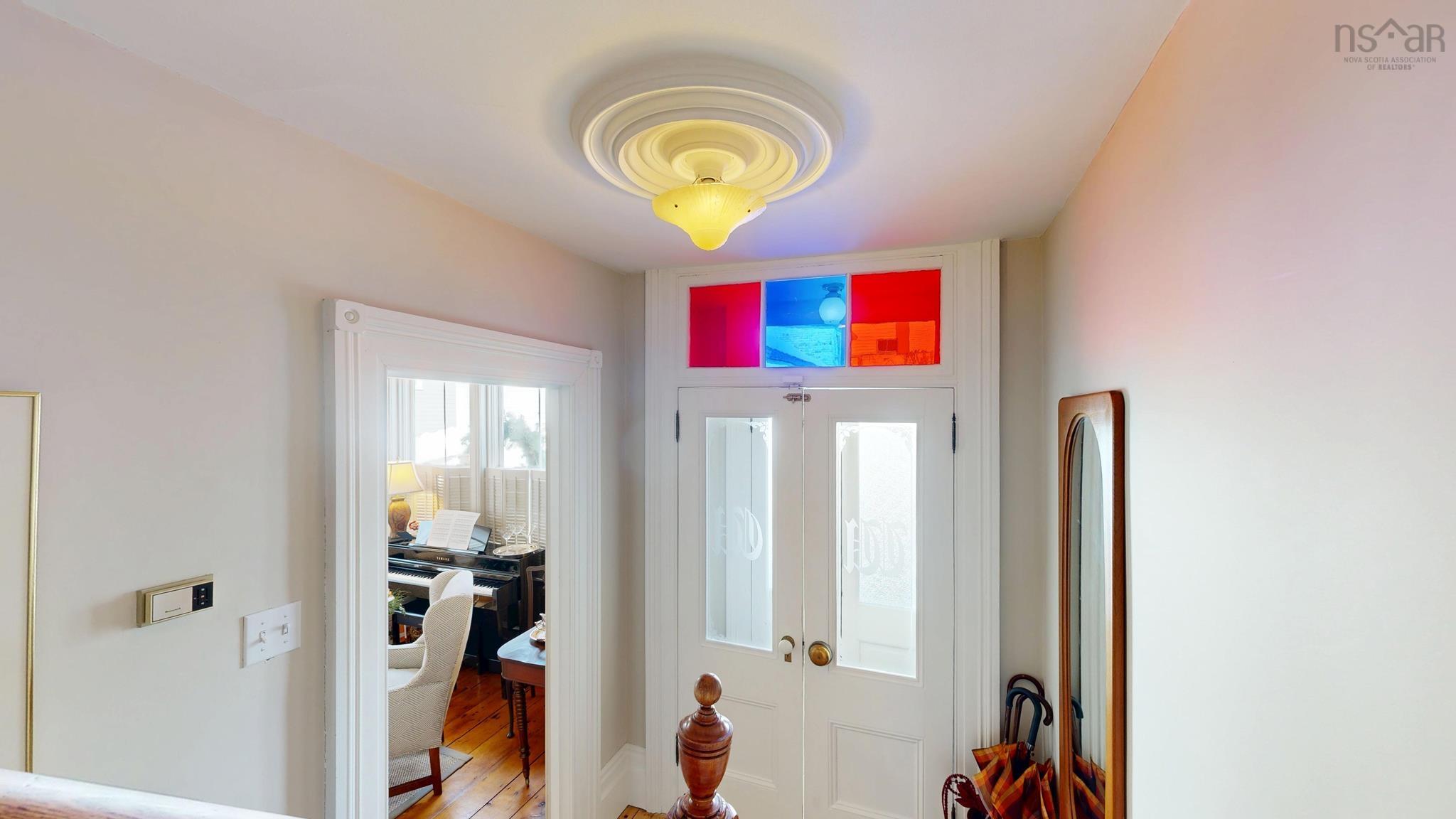 $685,000.00: 52 Pelham Street, Lunenburg