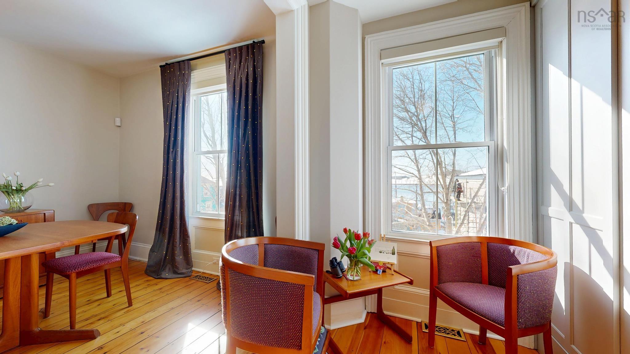 $685,000.00: 52 Pelham Street, Lunenburg