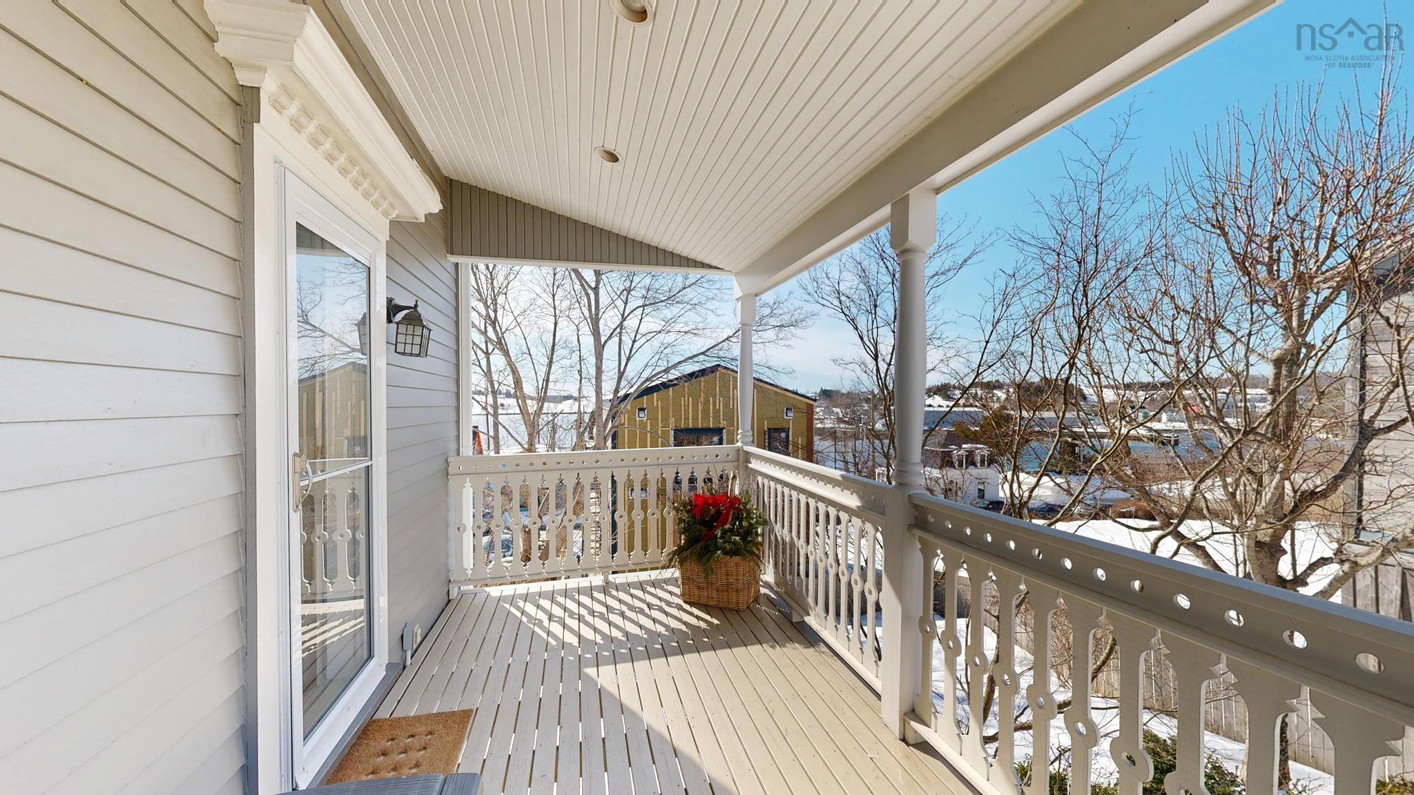 $685,000.00: 52 Pelham Street, Lunenburg