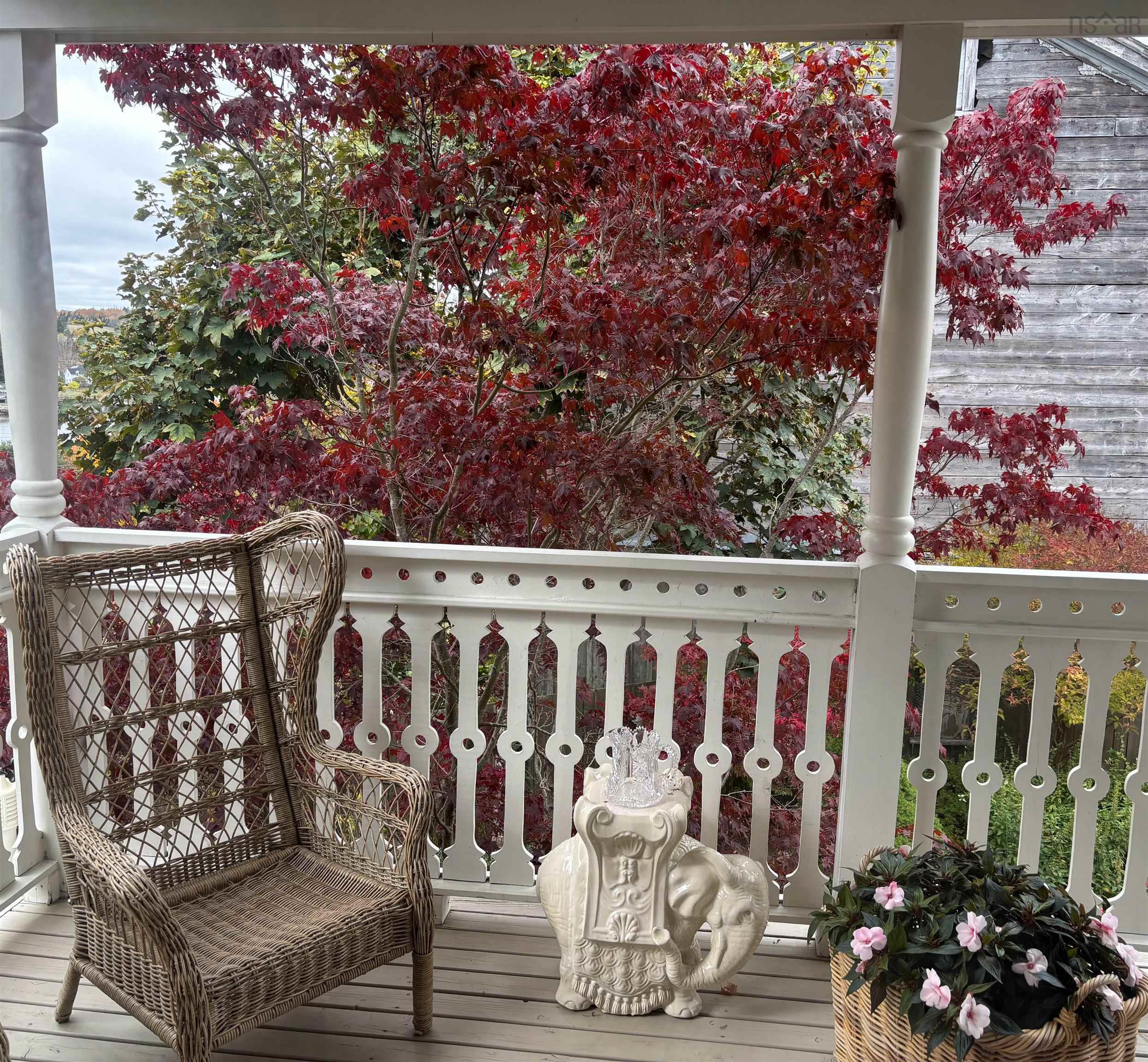 $685,000.00: 52 Pelham Street, Lunenburg