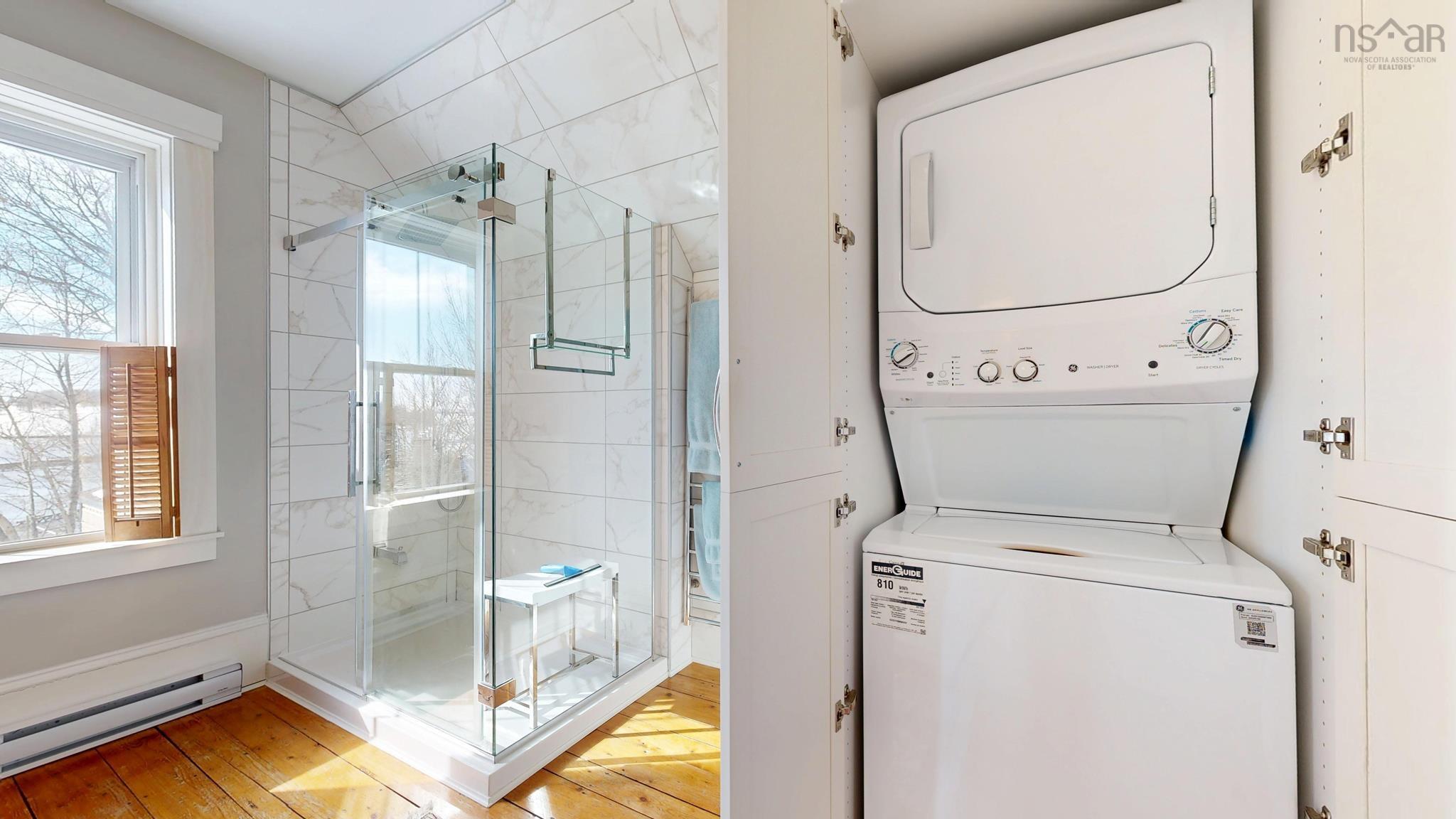 $685,000.00: 52 Pelham Street, Lunenburg