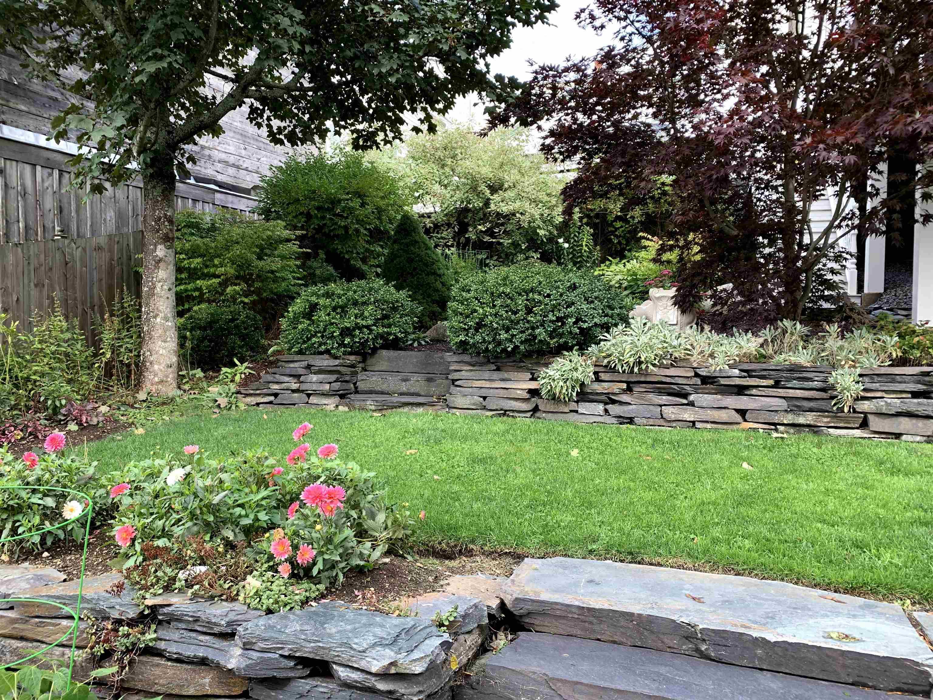 $685,000.00: 52 Pelham Street, Lunenburg