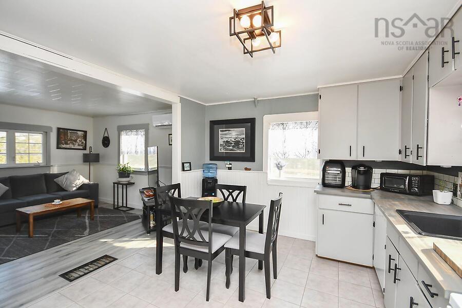 Lot 7 723 Terence Bay Road, Terence Bay, NS (MLS 202603610)