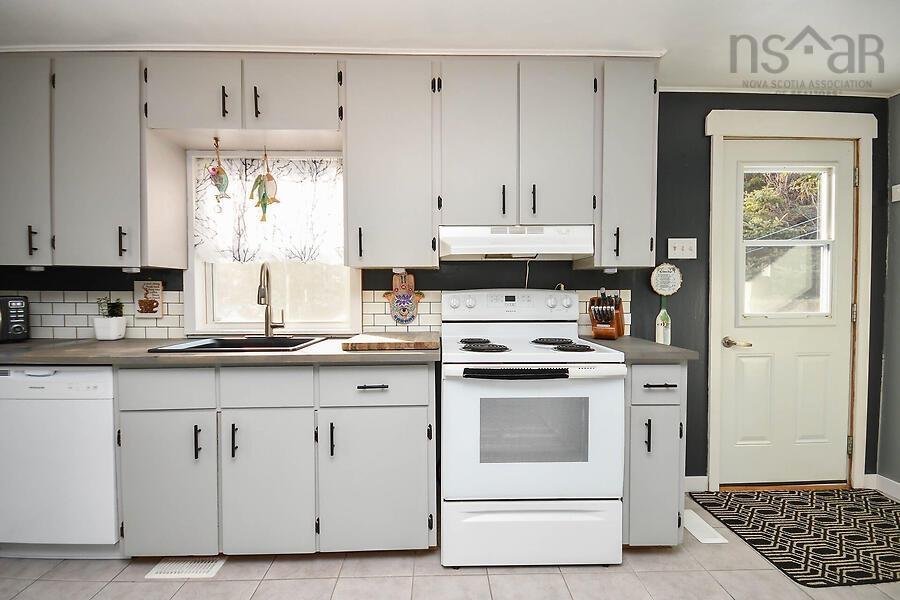 Lot 7 723 Terence Bay Road, Terence Bay, NS (MLS 202603610)