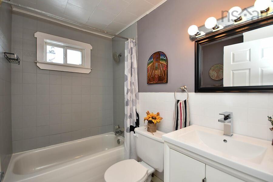 Lot 7 723 Terence Bay Road, Terence Bay, NS (MLS 202603610)