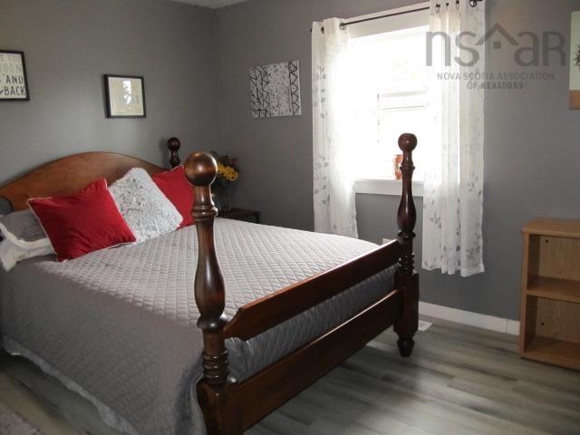 Lot 7 723 Terence Bay Road, Terence Bay, NS (MLS 202603610)