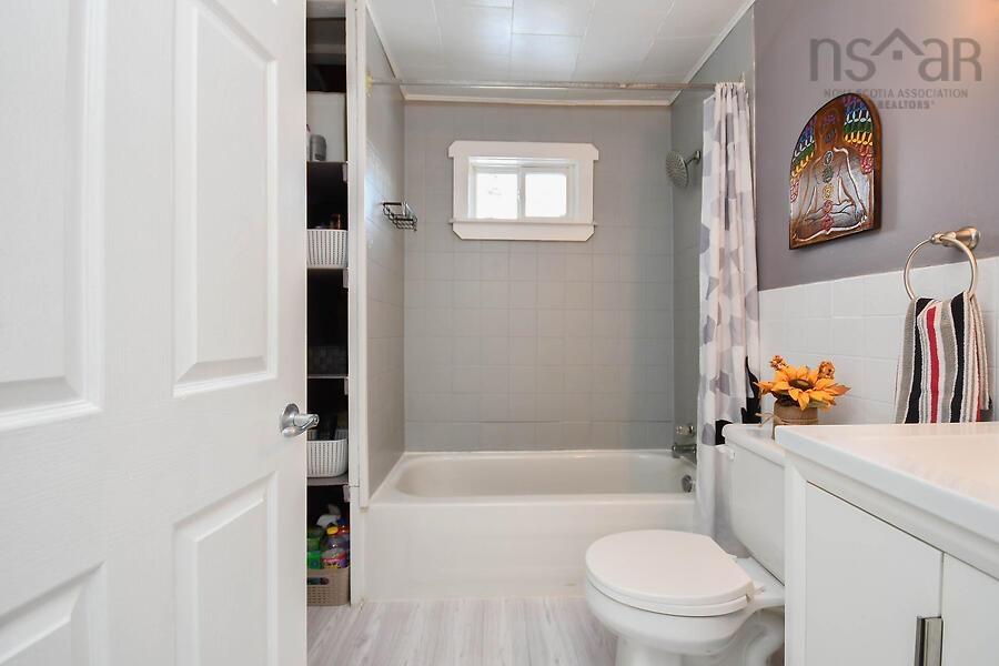 Lot 7 723 Terence Bay Road, Terence Bay, NS (MLS 202603610)