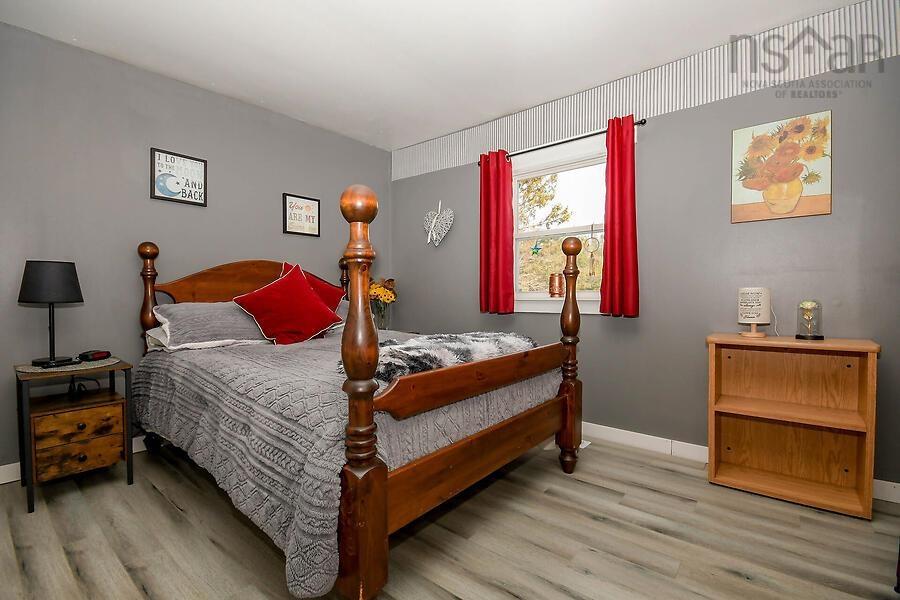 Lot 7 723 Terence Bay Road, Terence Bay, NS (MLS 202603610)