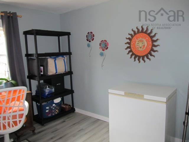 Lot 7 723 Terence Bay Road, Terence Bay, NS (MLS 202603610)