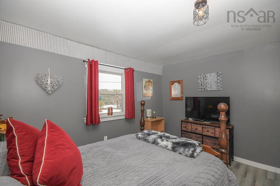 Lot 7 723 Terence Bay Road, Terence Bay, NS (MLS 202603610)