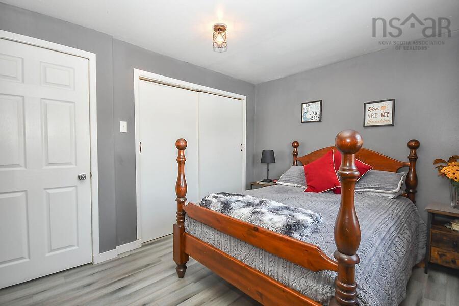 Lot 7 723 Terence Bay Road, Terence Bay, NS (MLS 202603610)