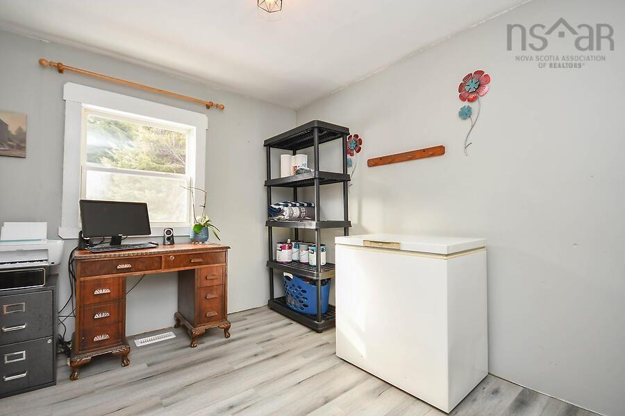 Lot 7 723 Terence Bay Road, Terence Bay, NS (MLS 202603610)